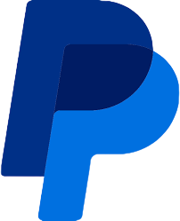 logo-paypal Alltagseindrücke aus KW 26/26