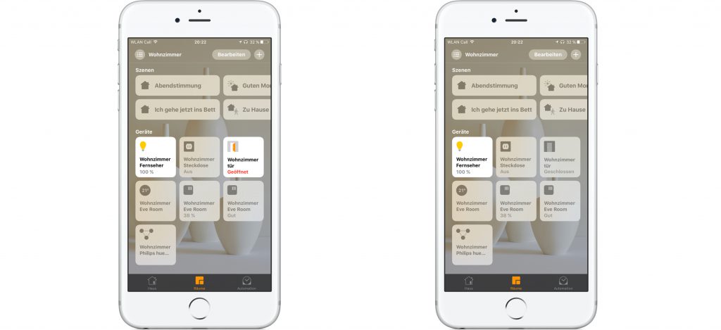 Unbenannt-1024x469 Im Test: Elgato Eve Door & Window – der HomeKit-Sensor für Türen, Fenster und Co.
