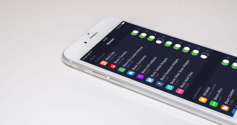 1blocker ios chrome 1blocker ios chrome