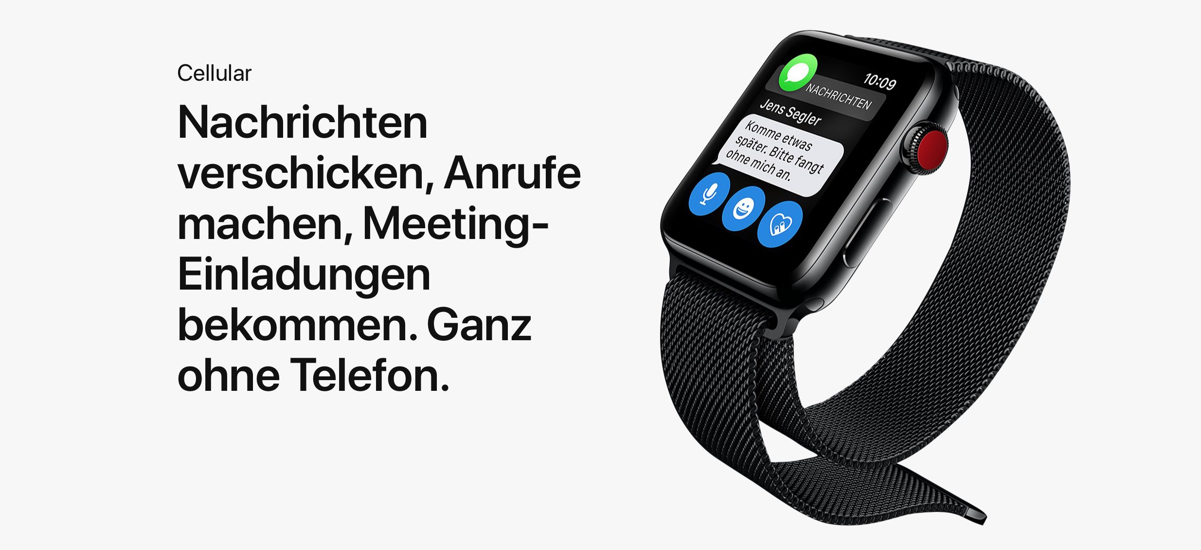 Apple-Watch-Series-3-Cellular-e1505303750245 Apple Watch Series 3 mit Mobilfunk bei der Telekom - das müsst ihr wissen