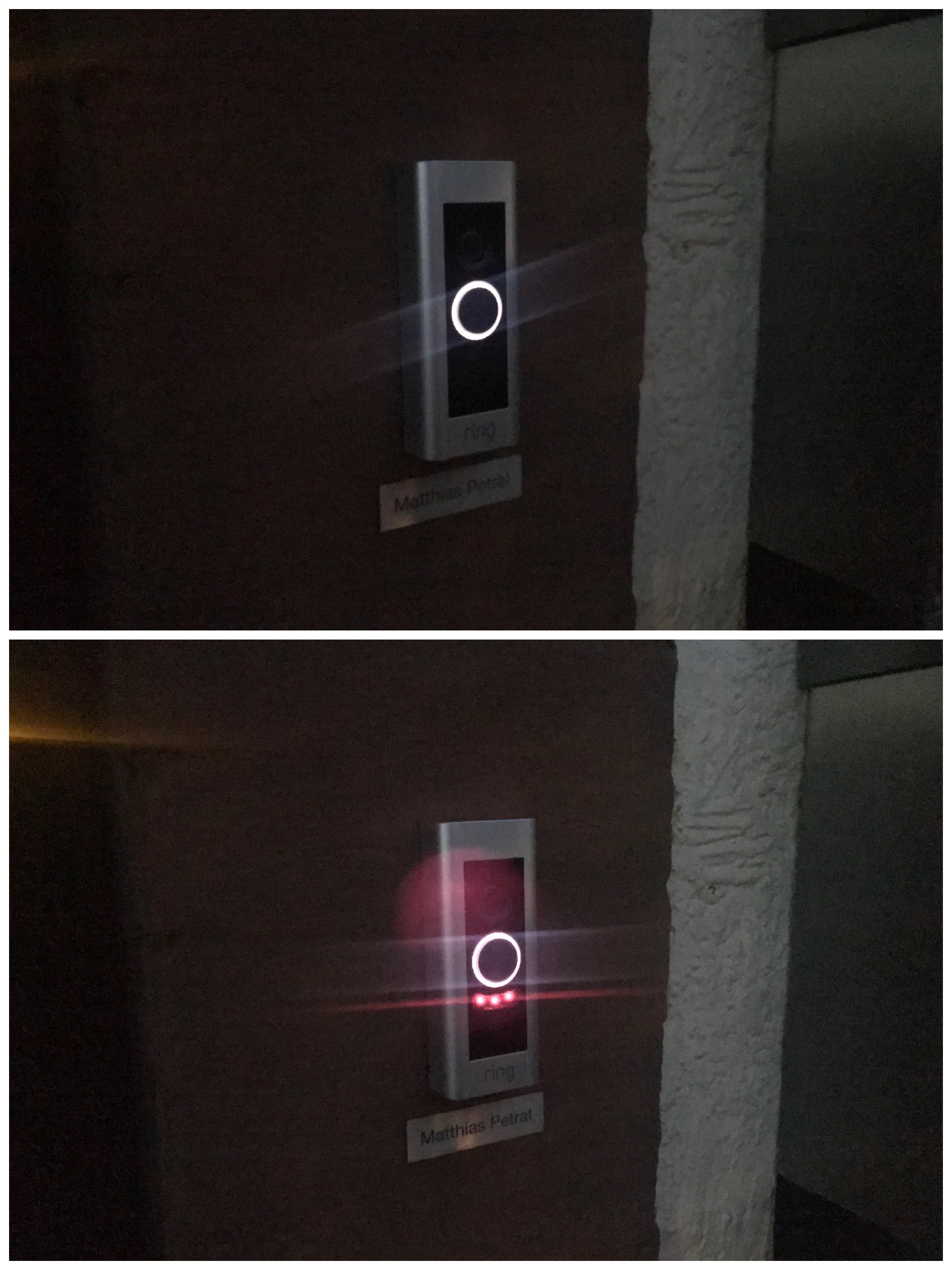 Ring_Pro_Doorbell_Review7 Im Test: Ring Pro - die wohl beste Türklingel überhaupt