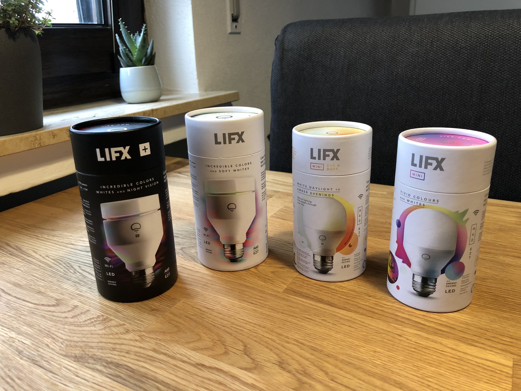 download lifx homekit download lifx homekit