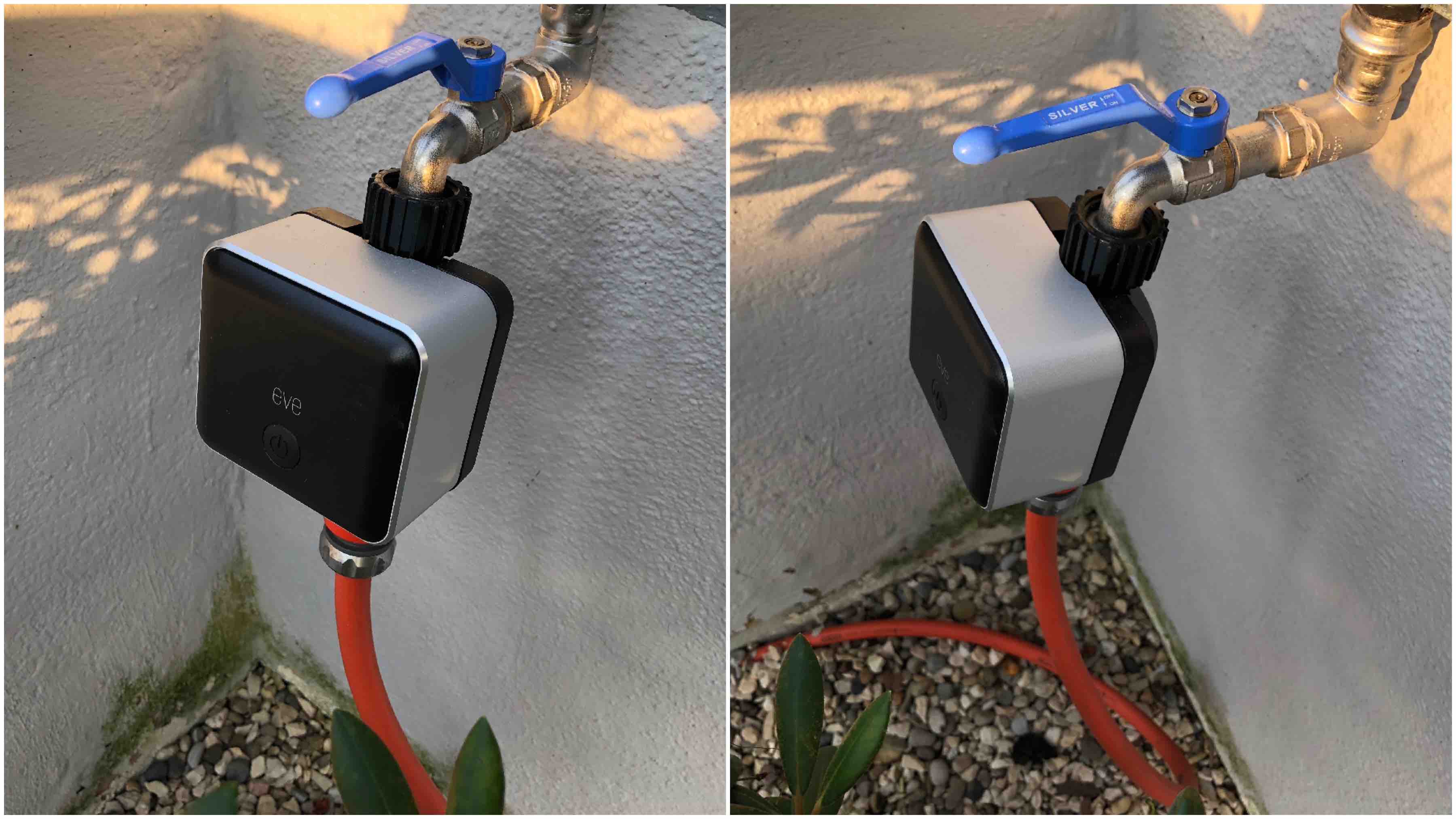 Eve_Aqua_HomeKit_Sprinkler_Review2 Im Test: Der Eve Aqua von Eve - "Hey Siri, bewässere den Garten."