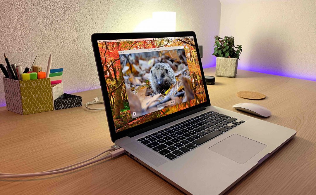 wallpaper wizard mac wallpaper wizard mac