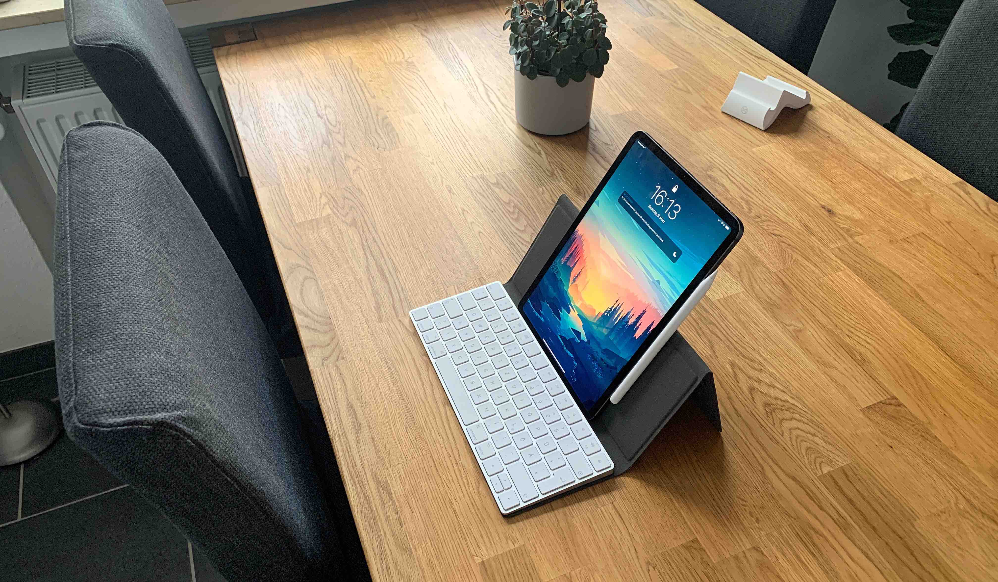 Die-Lüge-über-das-iPad-Pro-Kolumne-Artikelbild Die Lüge über das iPad Pro