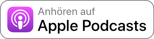 Podcast_Badge_Transparent iPhone 12 ohne Ladegerät und Kopfhörer in der Schachtel?