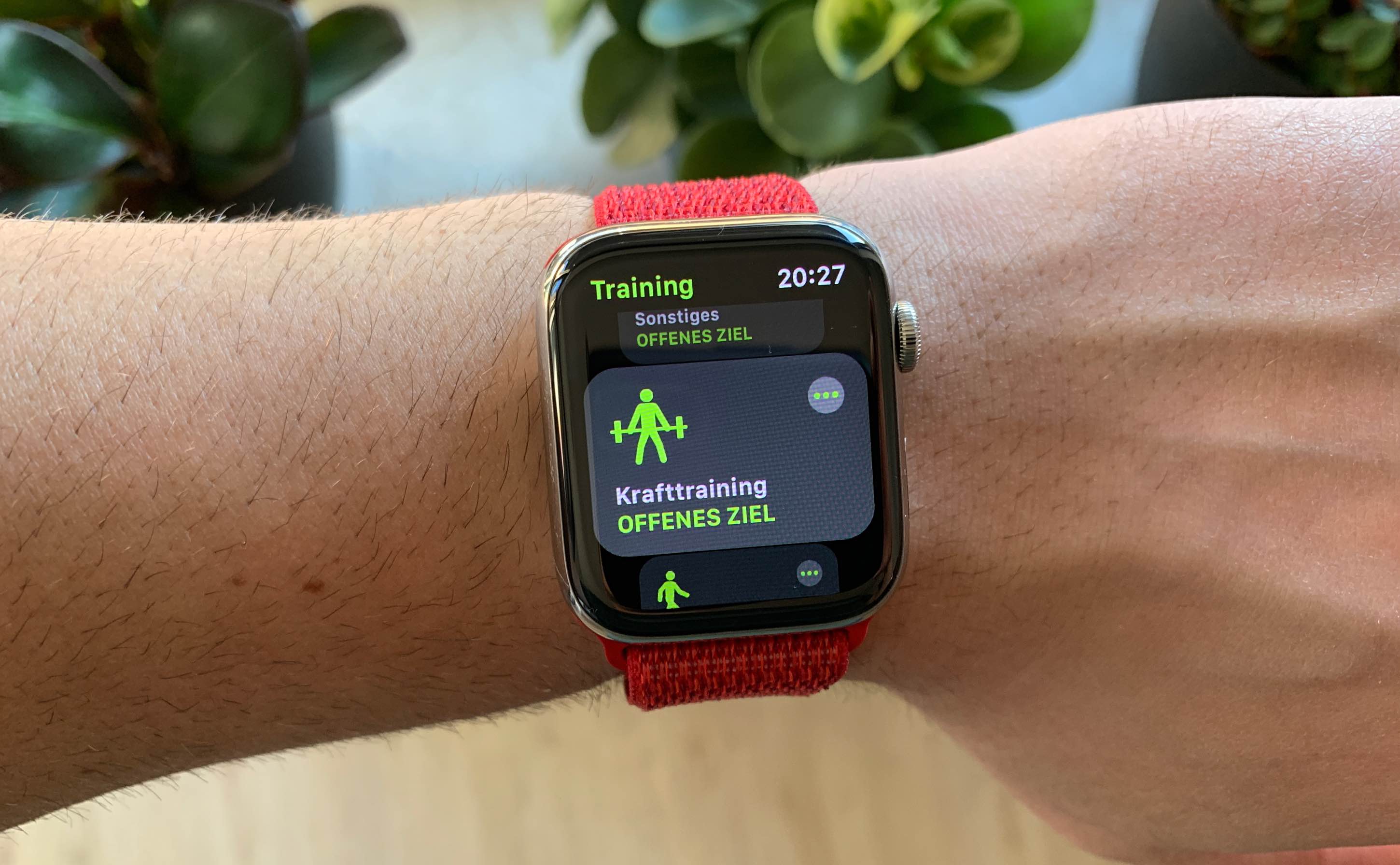 Eigene-Trainingsaktivitäten-auf-der-Apple-Watch-so-gehts1 Eigene Trainingsaktivitäten auf der Apple Watch - so geht's