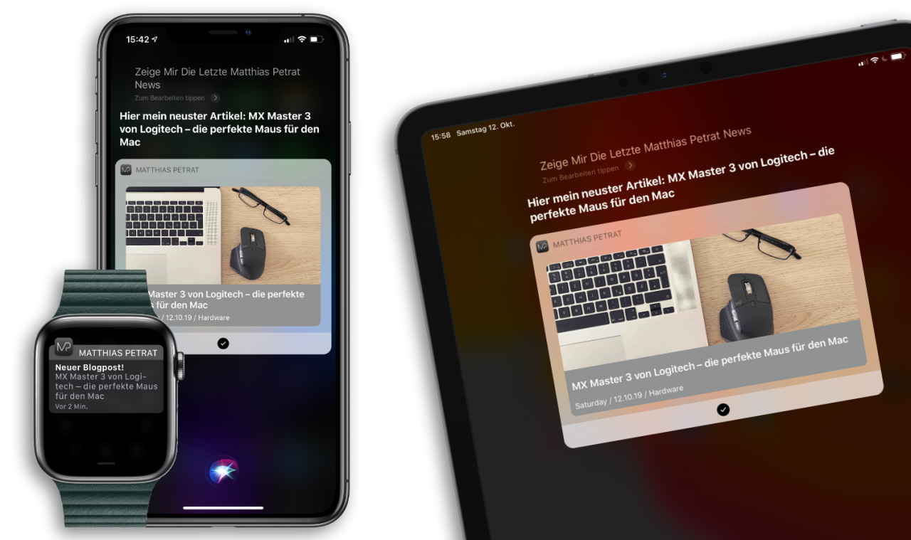 Hey Siri Was Ist 0 Geteilt Durch 0