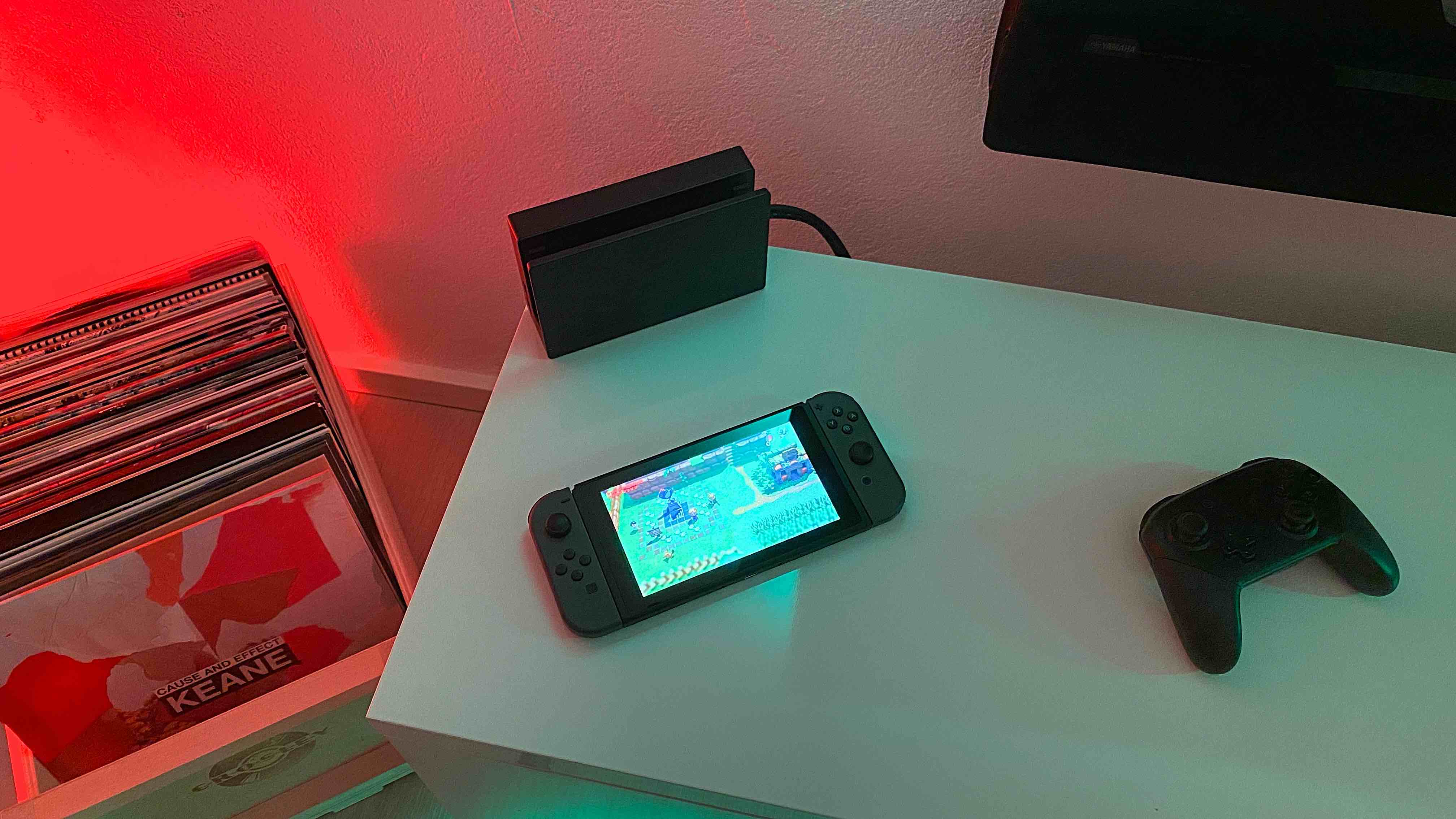 Die Nintendotaktik Matthias Petrat Com