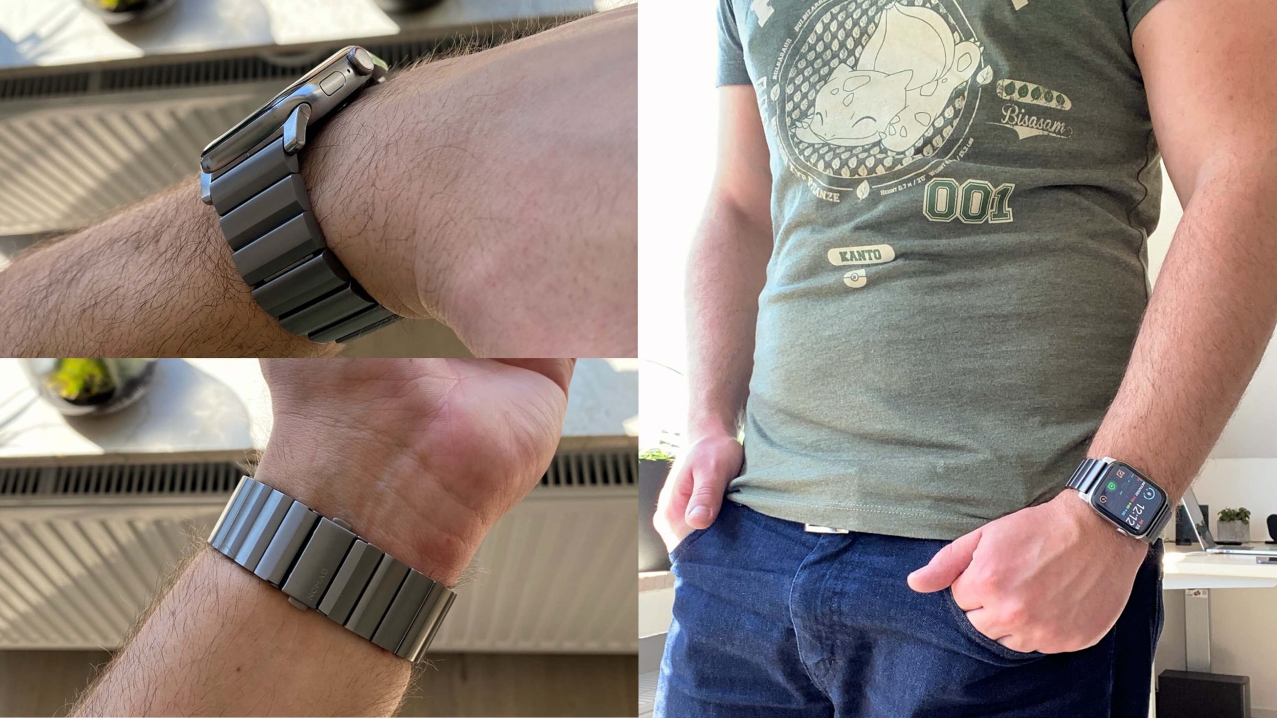 Nomad_Titan_Titanium_Apple-Watch_Band_Edition1-scaled Titanarmband von Nomad - stilgerecht für die Apple Watch Edition