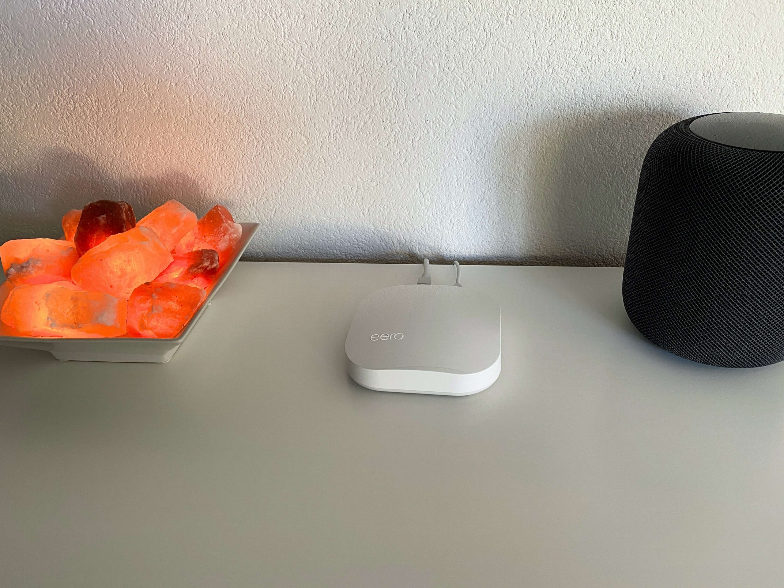 Apple-HomeKit-Router-von-eero-besondere-Sicherheit-im-SmartHome6-scaled Apple HomeKit Router von eero - maximale Sicherheit im Apple HomeKit-Zuhause