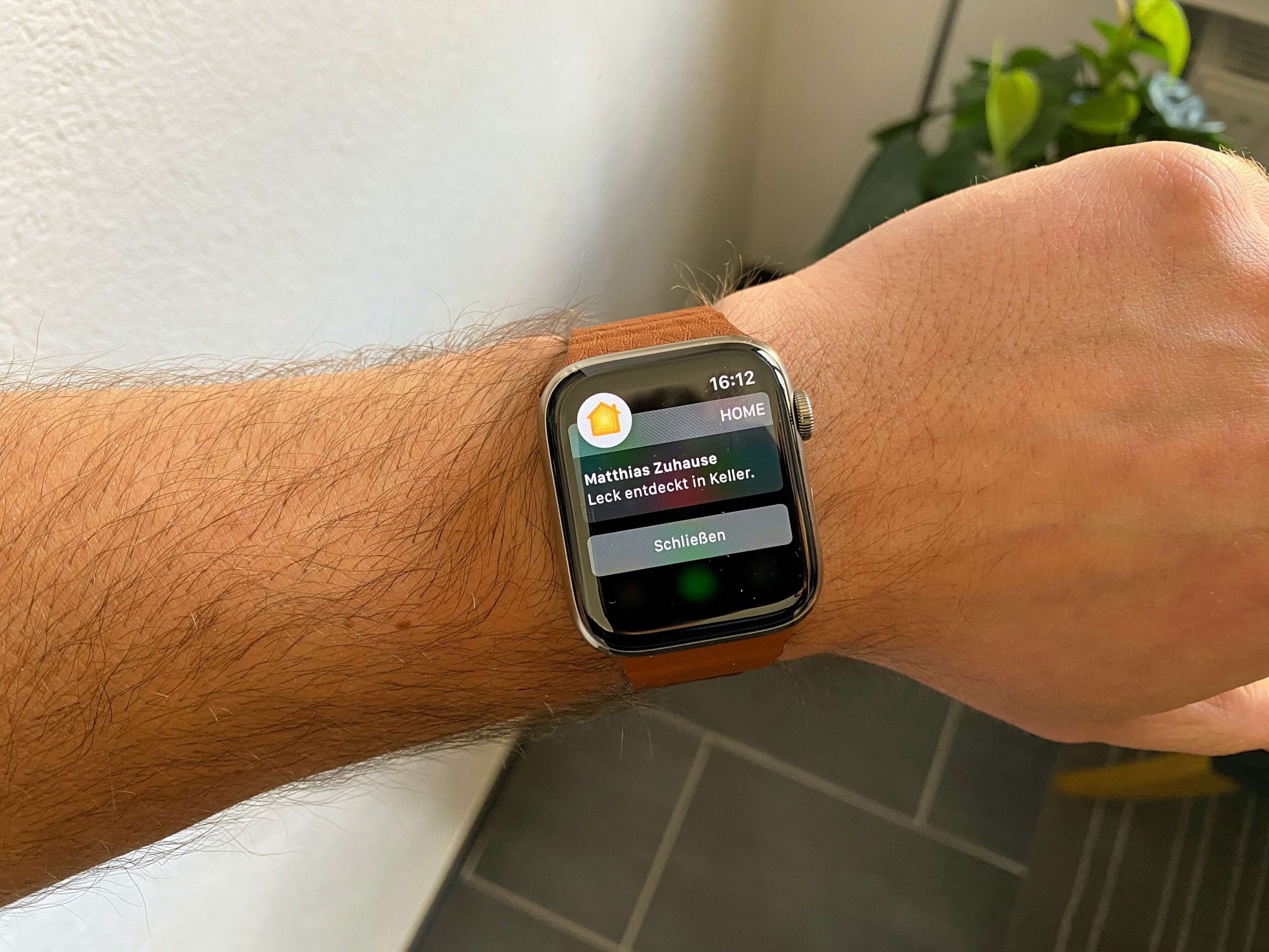 Eve-Water-Guard-von-Eve-ein-Wasserleck-via-Apple-HomeKit-erkennen5-scaled Eve Water Guard von Eve - ein Wasserleck via Apple HomeKit erkennen