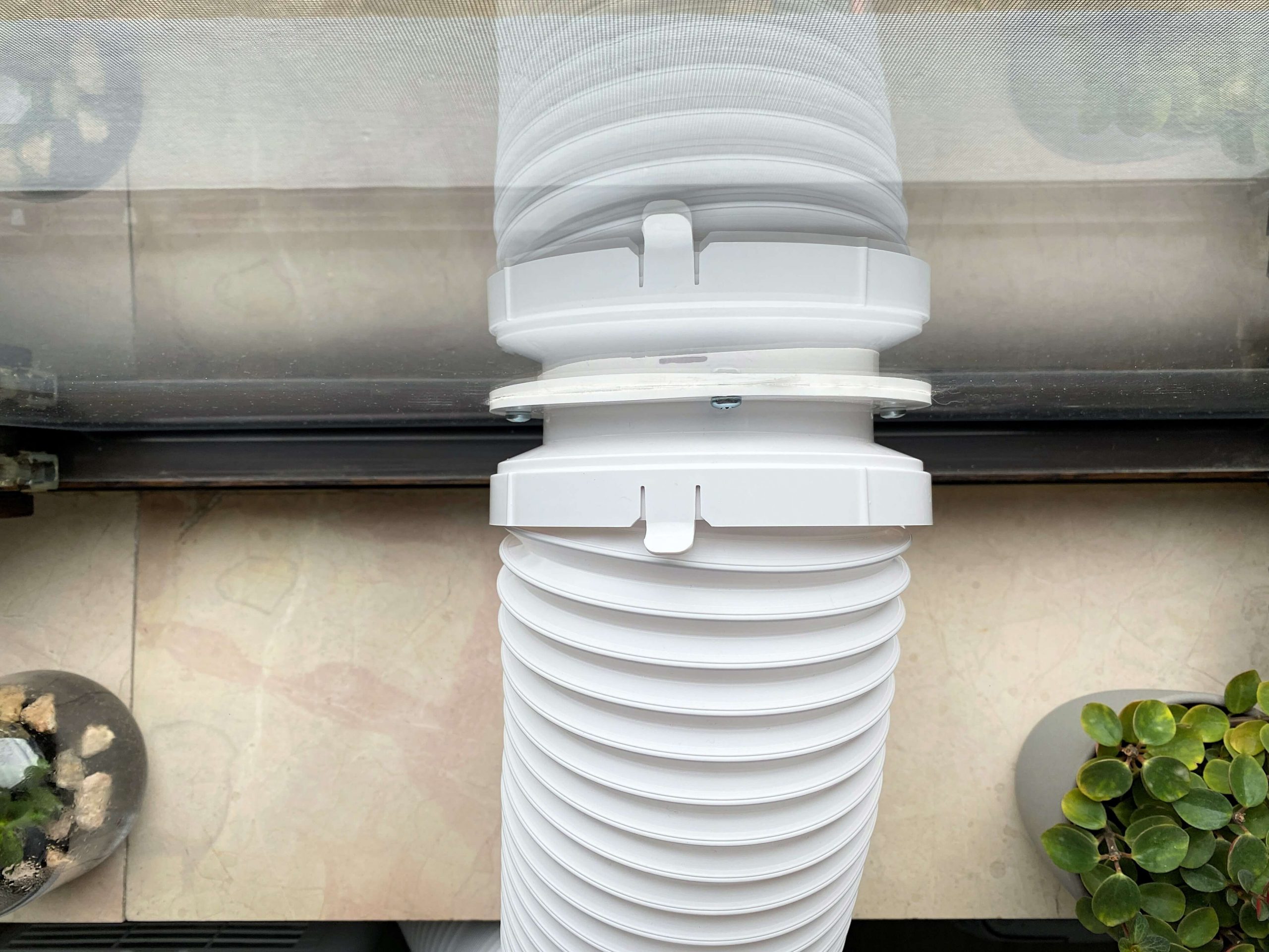 Projekt-22kühler-Sommer22-Klimaanlagensteuerung-via-Apple-HomeKit-von-tado10-scaled Projekt "kühler Sommer" - Apple HomeKit Klimaanlagensteuerung von tado
