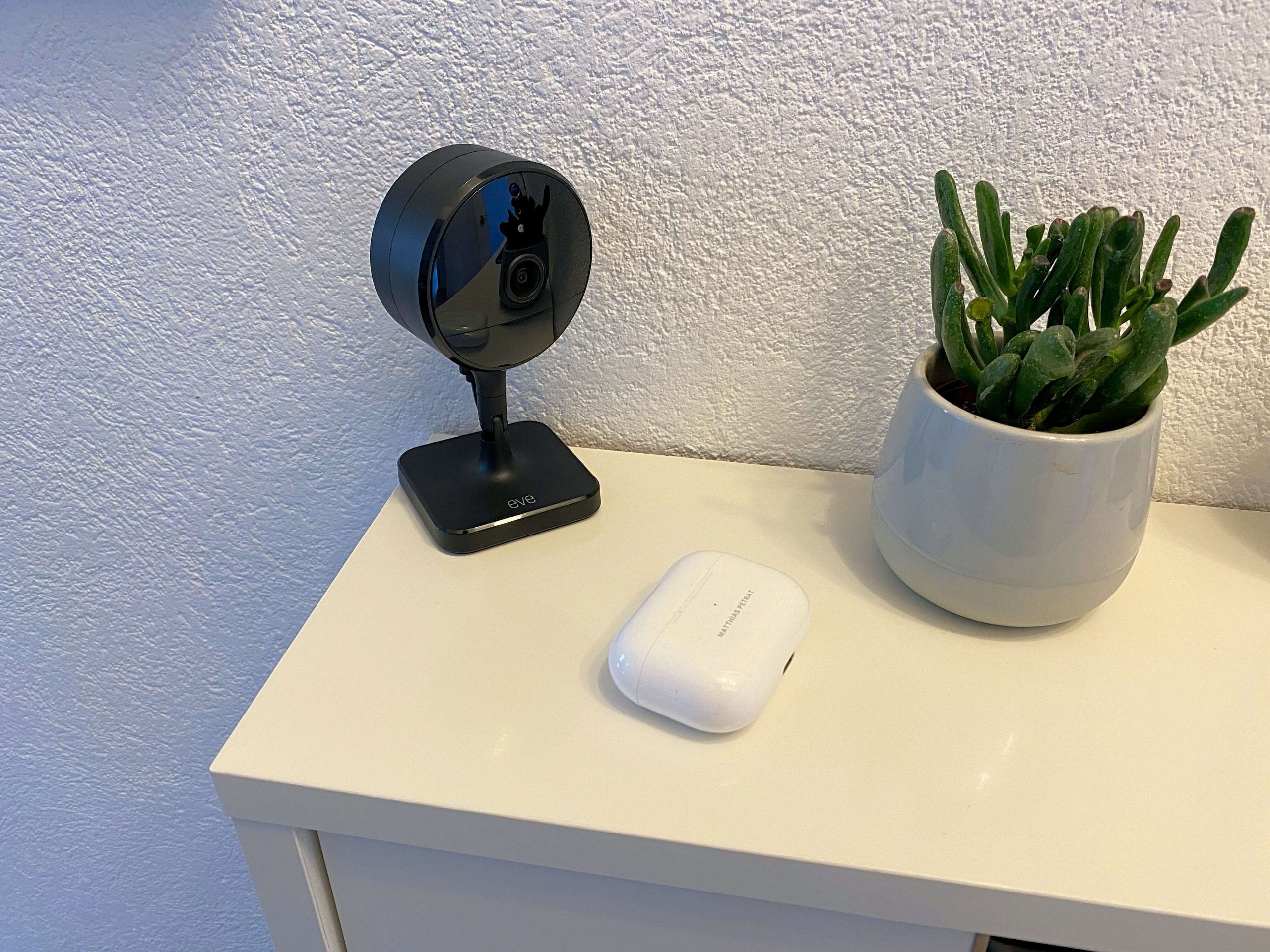 Eve-Cam-von-Eve-Apple-HomeKit-Secure-Video-von-Beginn-an12-scaled Eve Cam von Eve - Apple HomeKit Secure Video von Beginn an