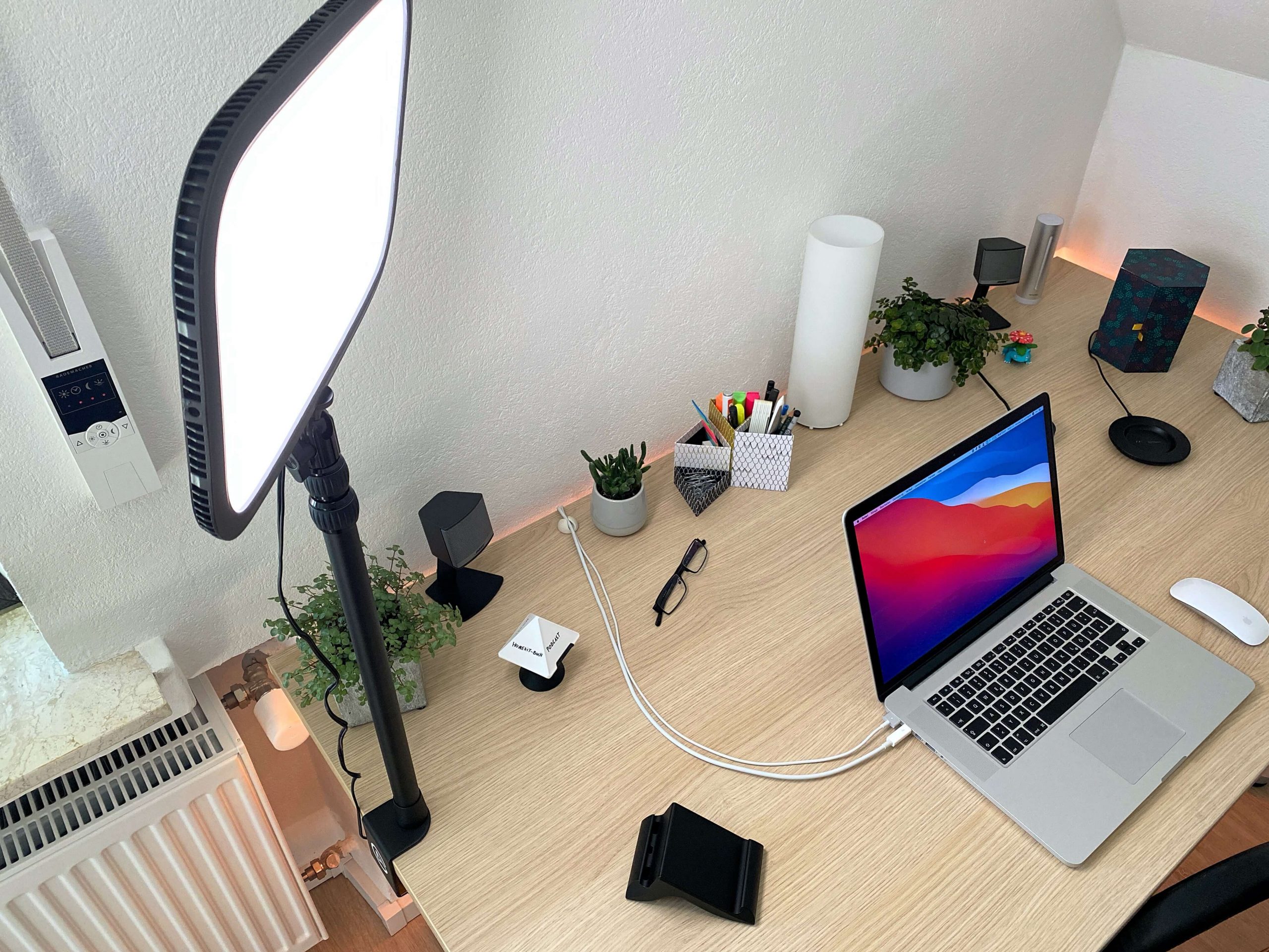 Key-Light-von-Elgato-perfektes-Licht-fuer-Videostreams-und-Co.6-scaled Key Light von Elgato - perfektes Licht für Videostreams und Co.