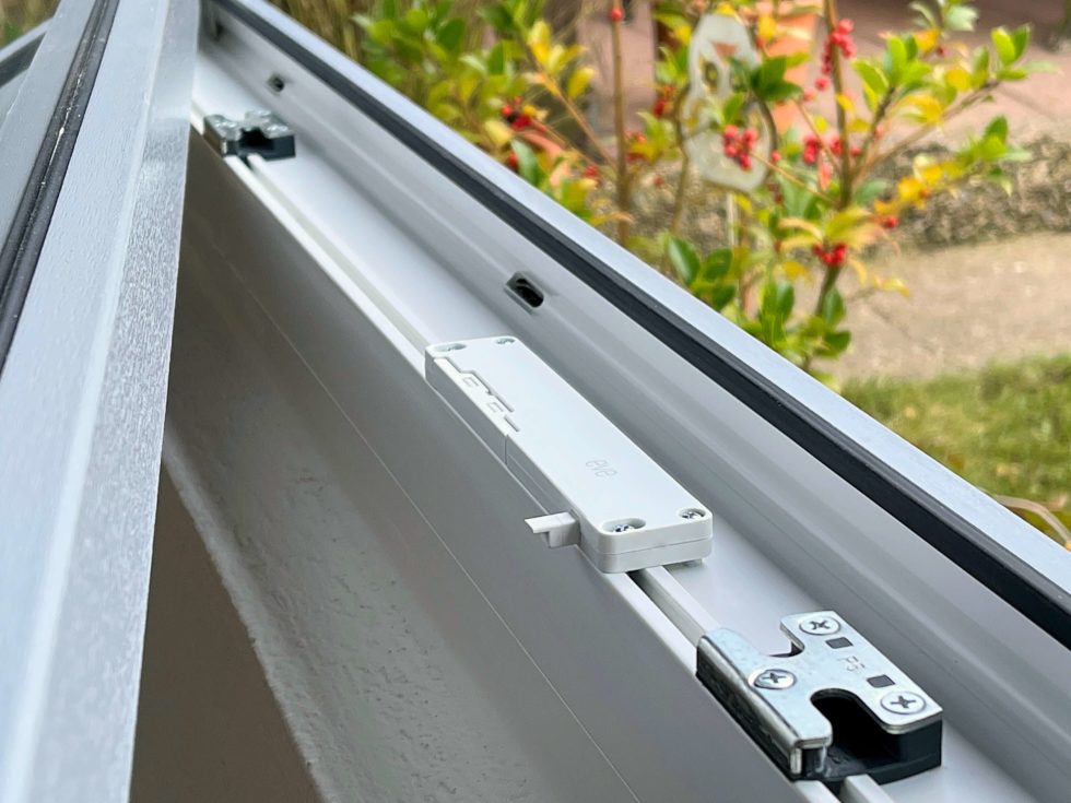 eve mac windowed switchresx eve mac windowed switchresx