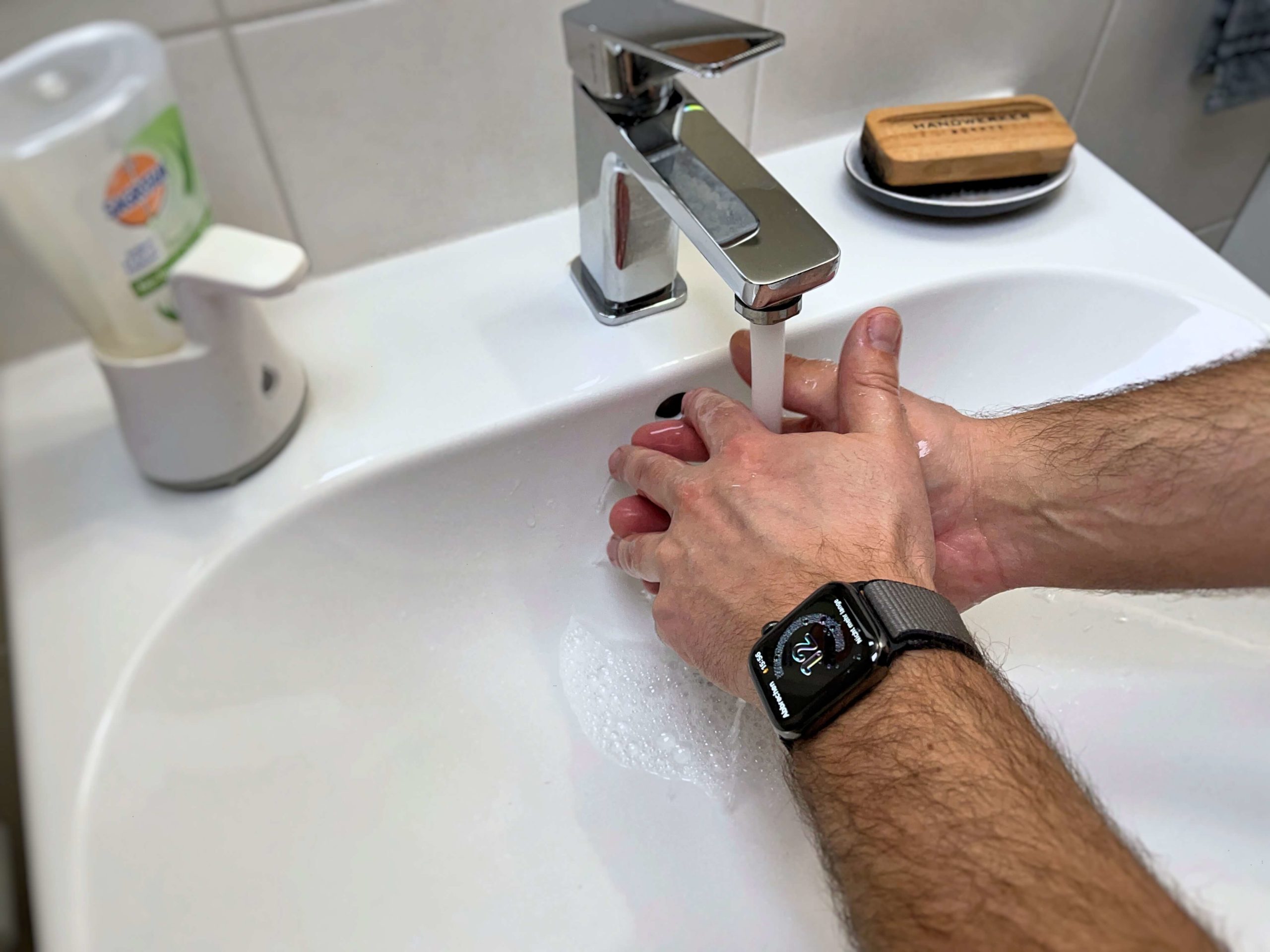 Haendewaschen-mit-der-Apple-Watch-scaled Händewaschen mit der Apple Watch