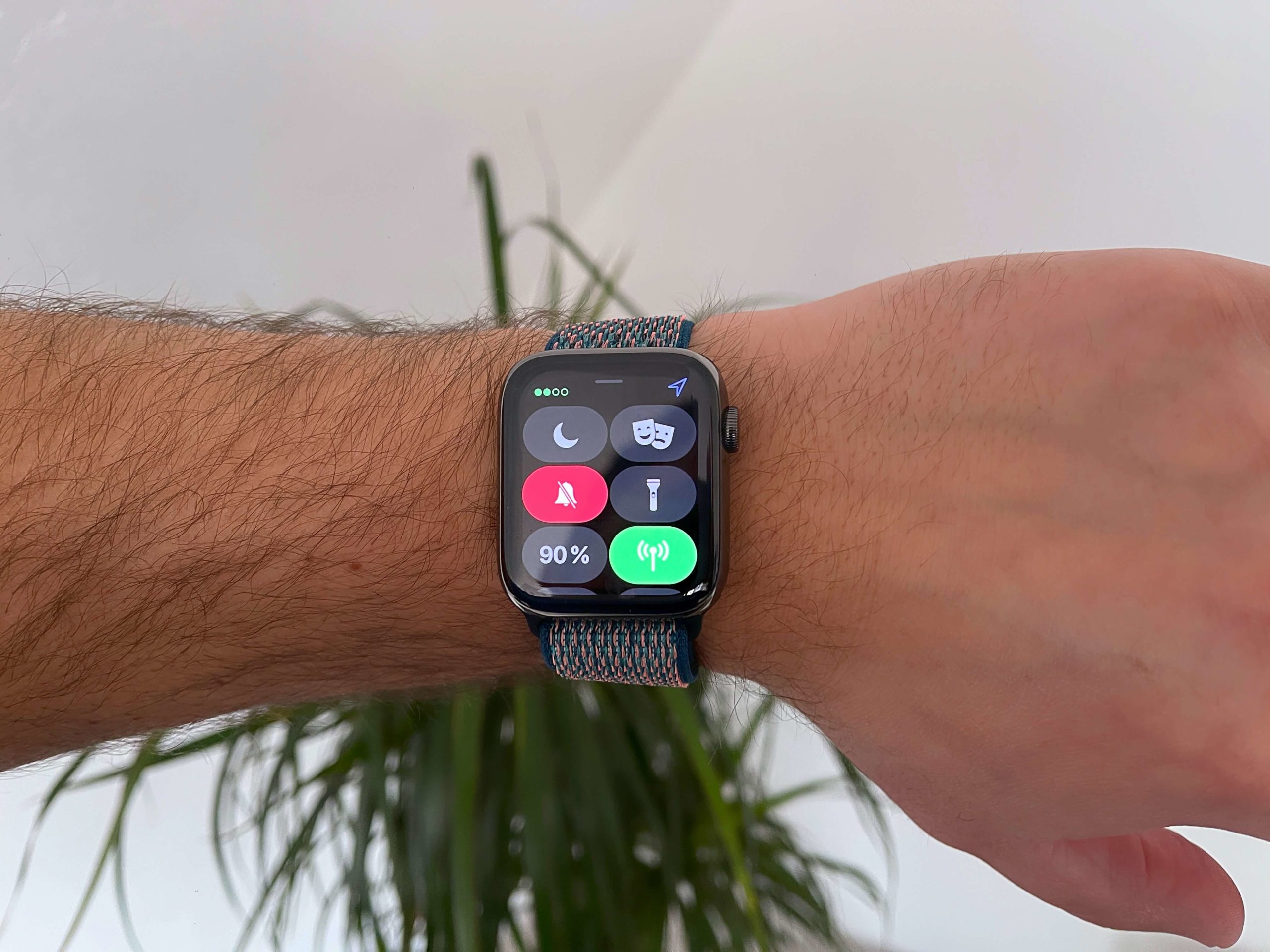 Mobilfunk-in-der-Apple-Watch-Sinn-Unsinn-scaled Mobilfunk in der Apple Watch: Sinn? Unsinn?