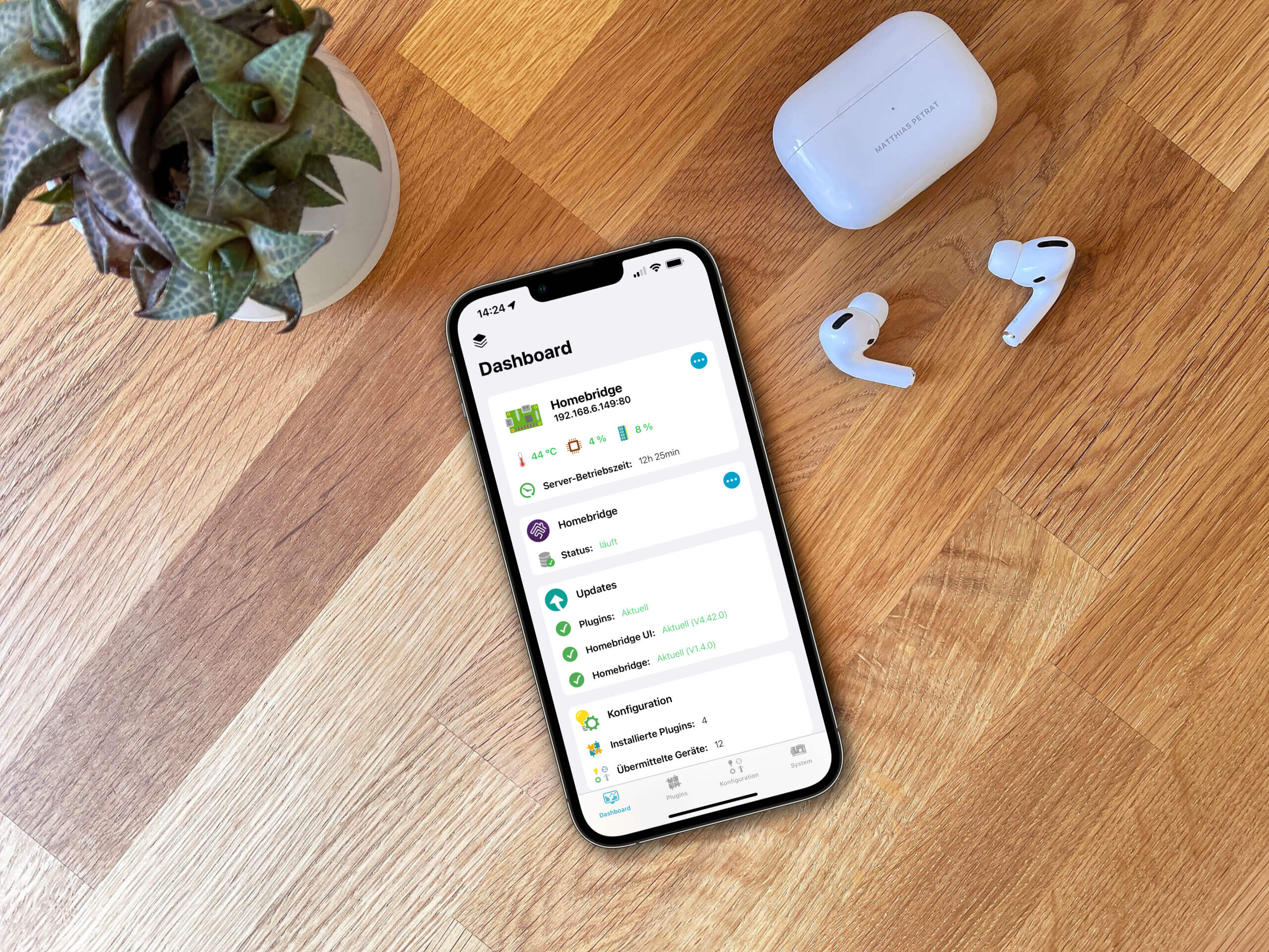 Homemanager-4-Homebridge-fuer-Apple-HomeKit-einfach-und-verstaendlich-bedienen1 Homemanager 4 - Homebridge für Apple HomeKit einfach und verständlich bedienen