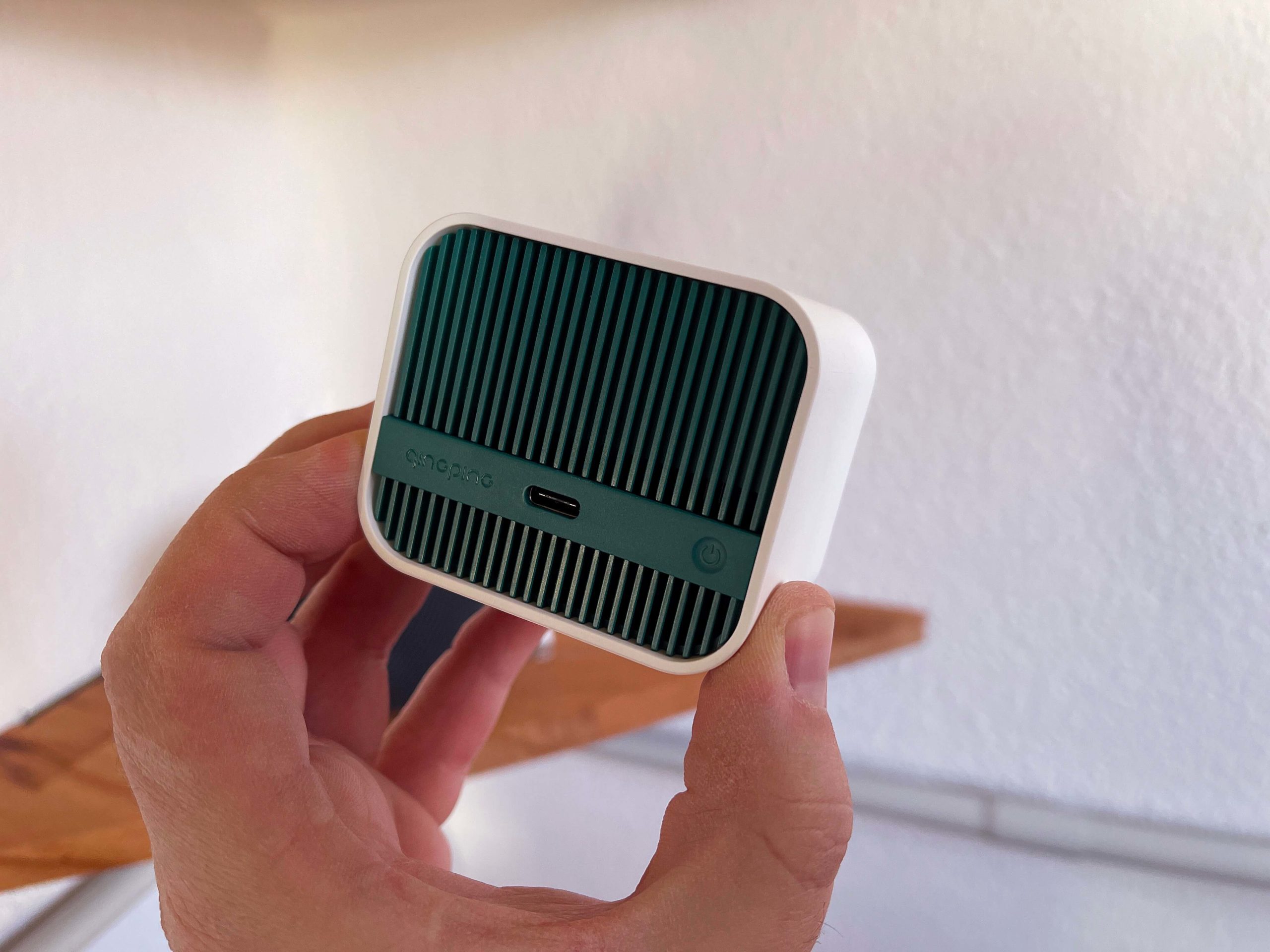 Luftdetektor-von-Cleargrass-das-Raumklima-via-Apple-HomeKit-im-Blick2-scaled Luftdetektor von Qingping - das detaillierte Raumklima via Apple HomeKit im Blick