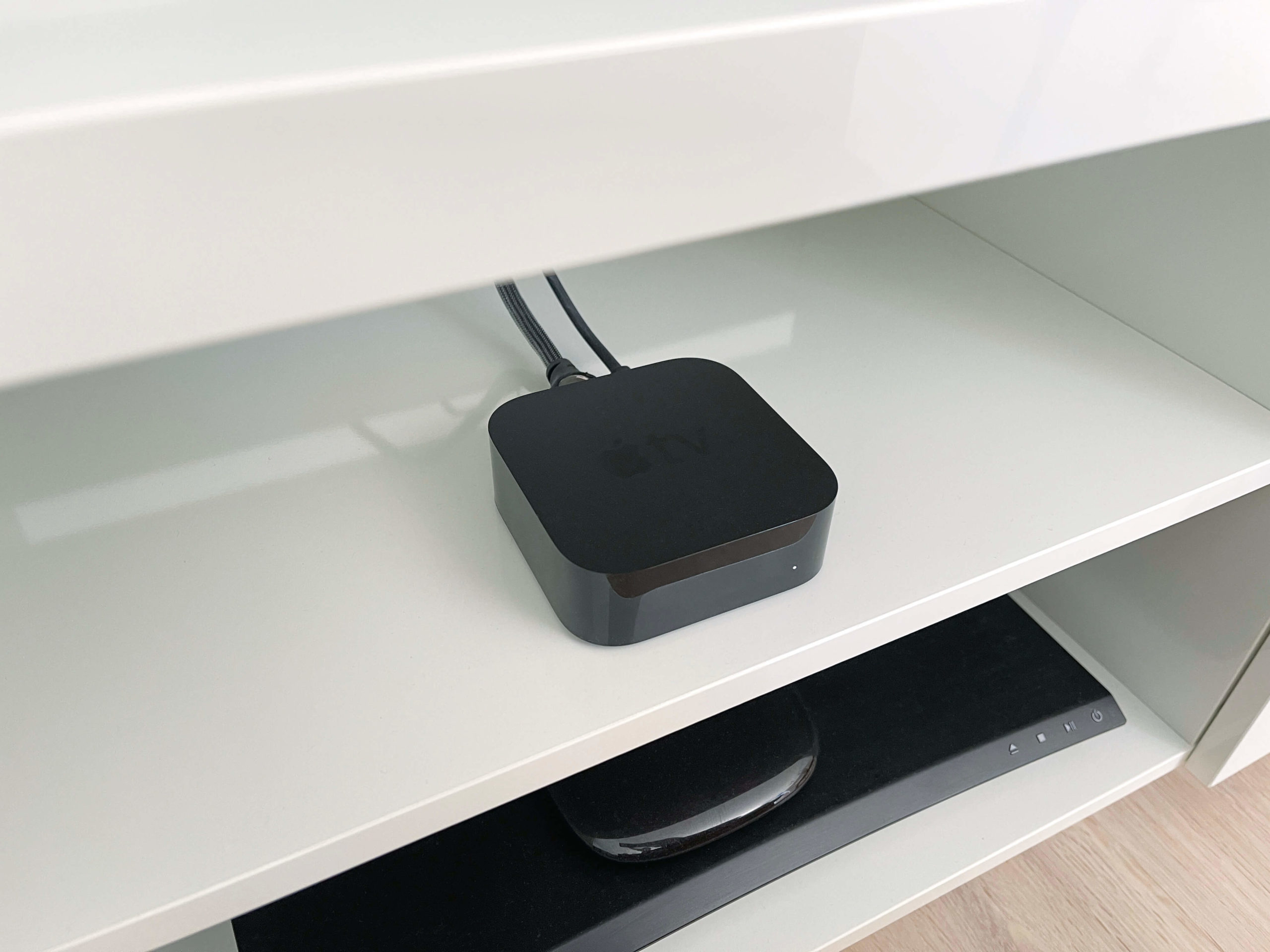 Der-Apple-TV-4K-20212-scaled Der Apple TV 4K (2021)