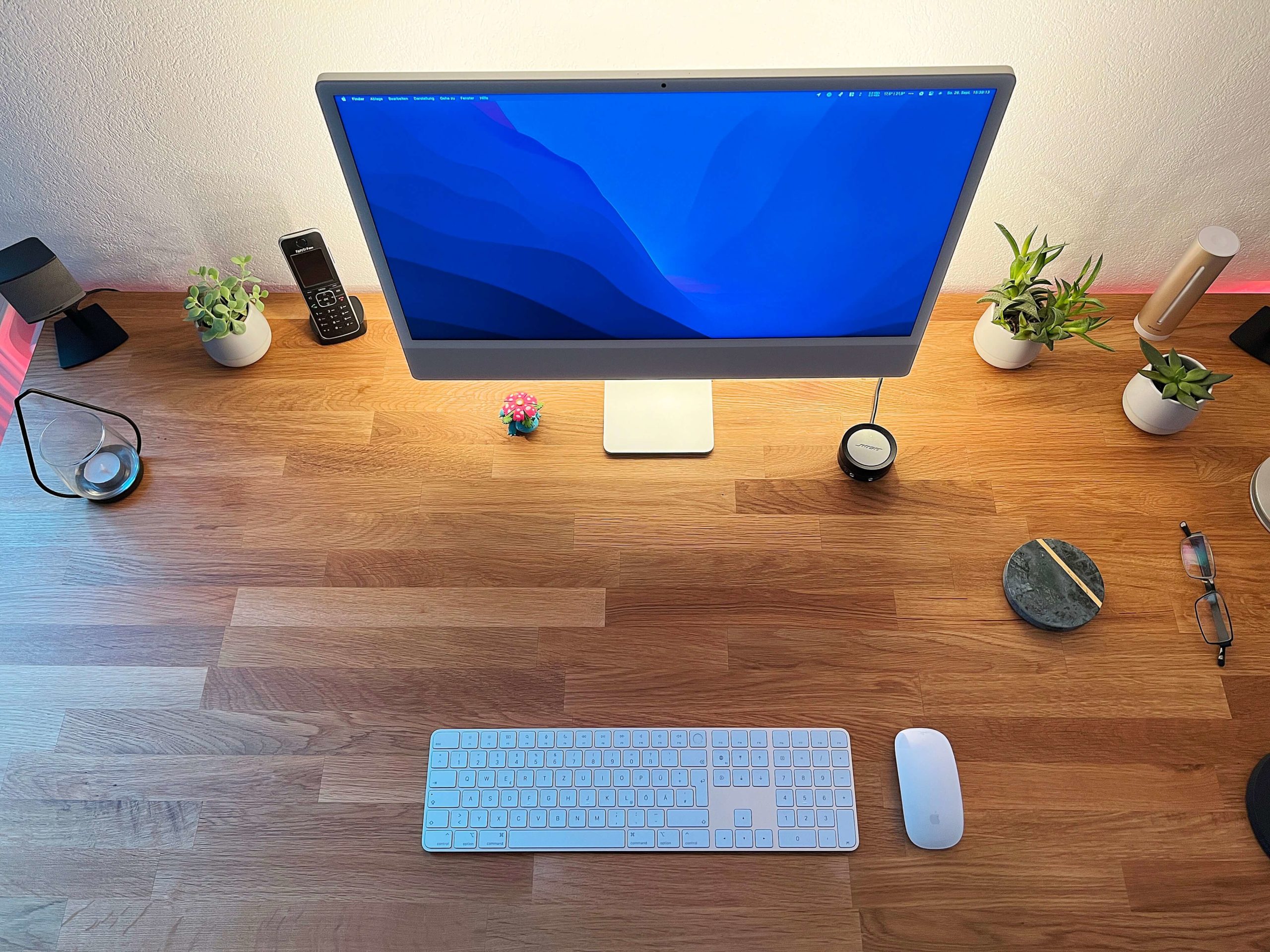 Der-iMac-20212-scaled Der Mac wird heute 38 Jahre alt
