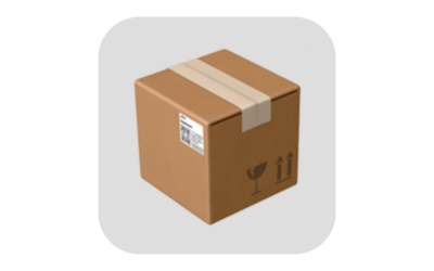 App_Push_Icon_Shop_New-400x250 Startseite