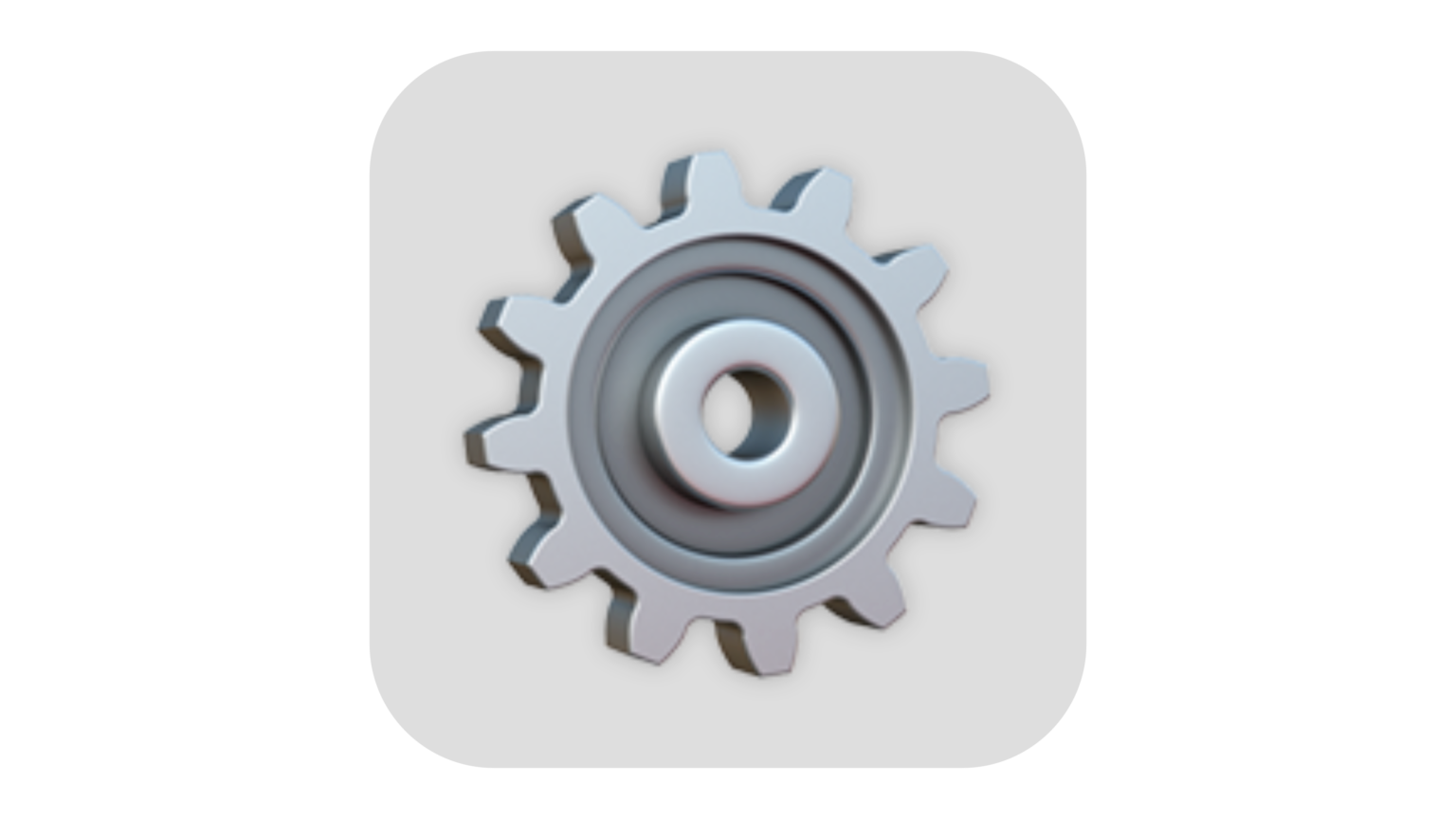 Apple veröffentlicht iOS 27.2 und mehr