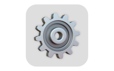 App_Push_Icon_Softwareupdate_New-400x250 Startseite
