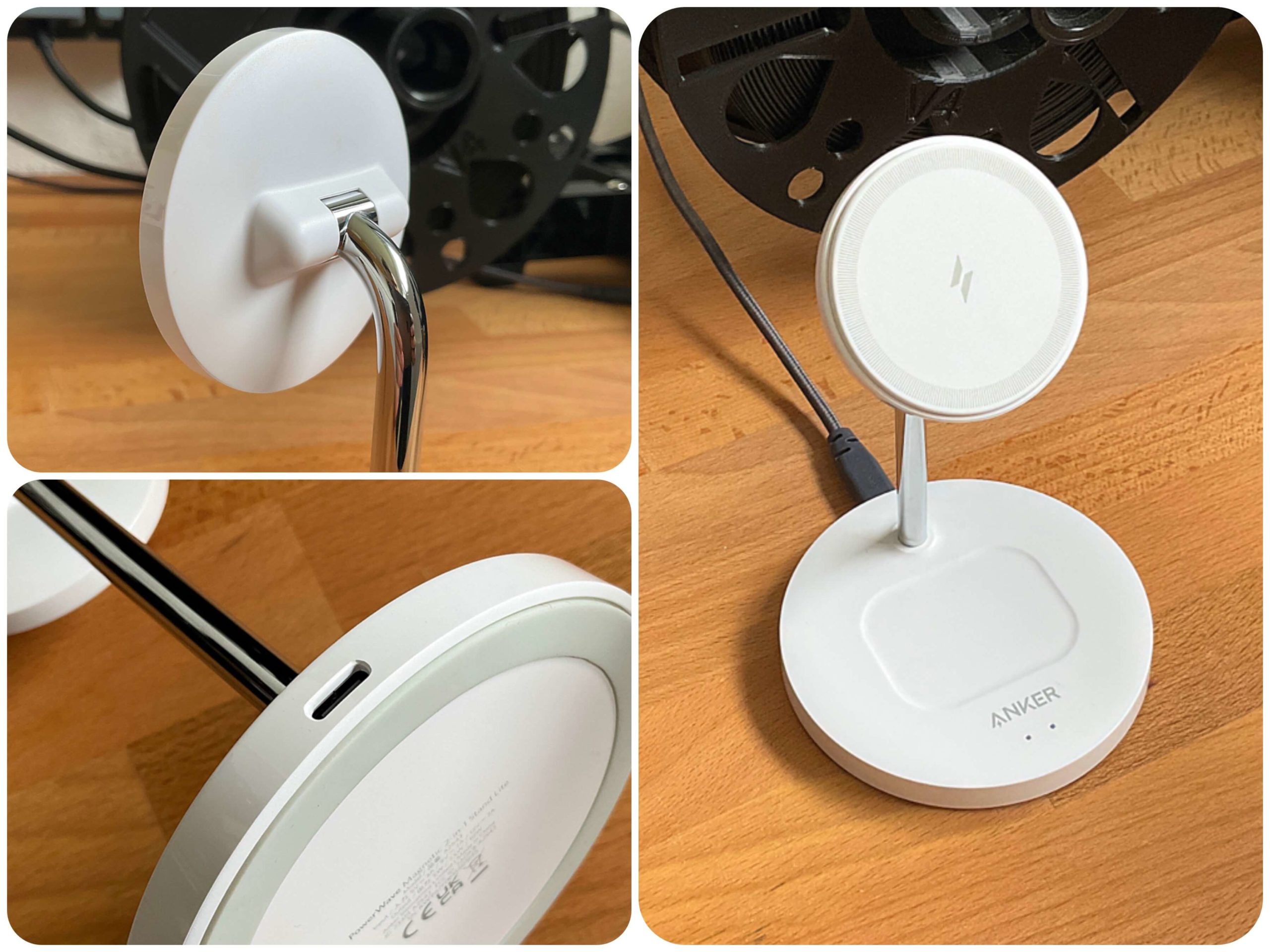 PowerWave-2-in-1-Magnetic-Stand-von-Anker-iPhone-und-AirPods-zeitgleich-laden1-scaled PowerWave 2-in-1 Magnetic Stand von Anker - iPhone und AirPods zeitgleich laden