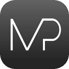 matthias-petrat-logo Atios SmartCore - TV-Lift nativ via Apple Home bedienen