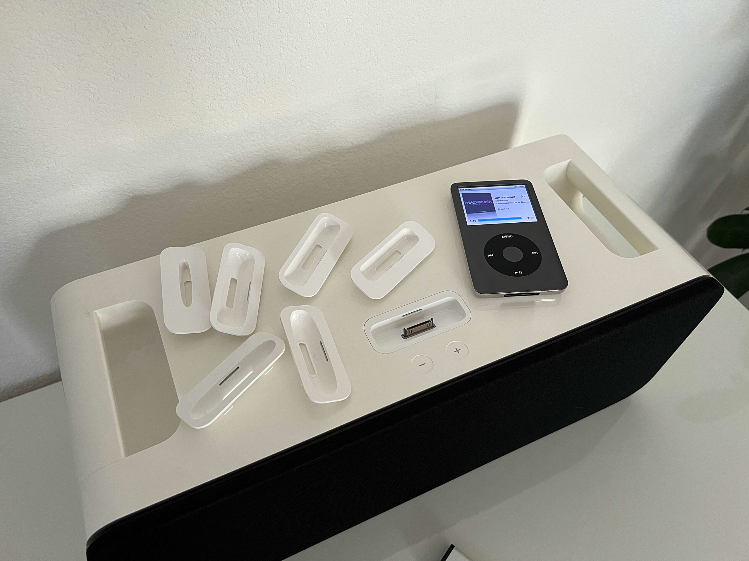 Der-iPod-Hi-Fi2-scaled Der iPod Hi-Fi