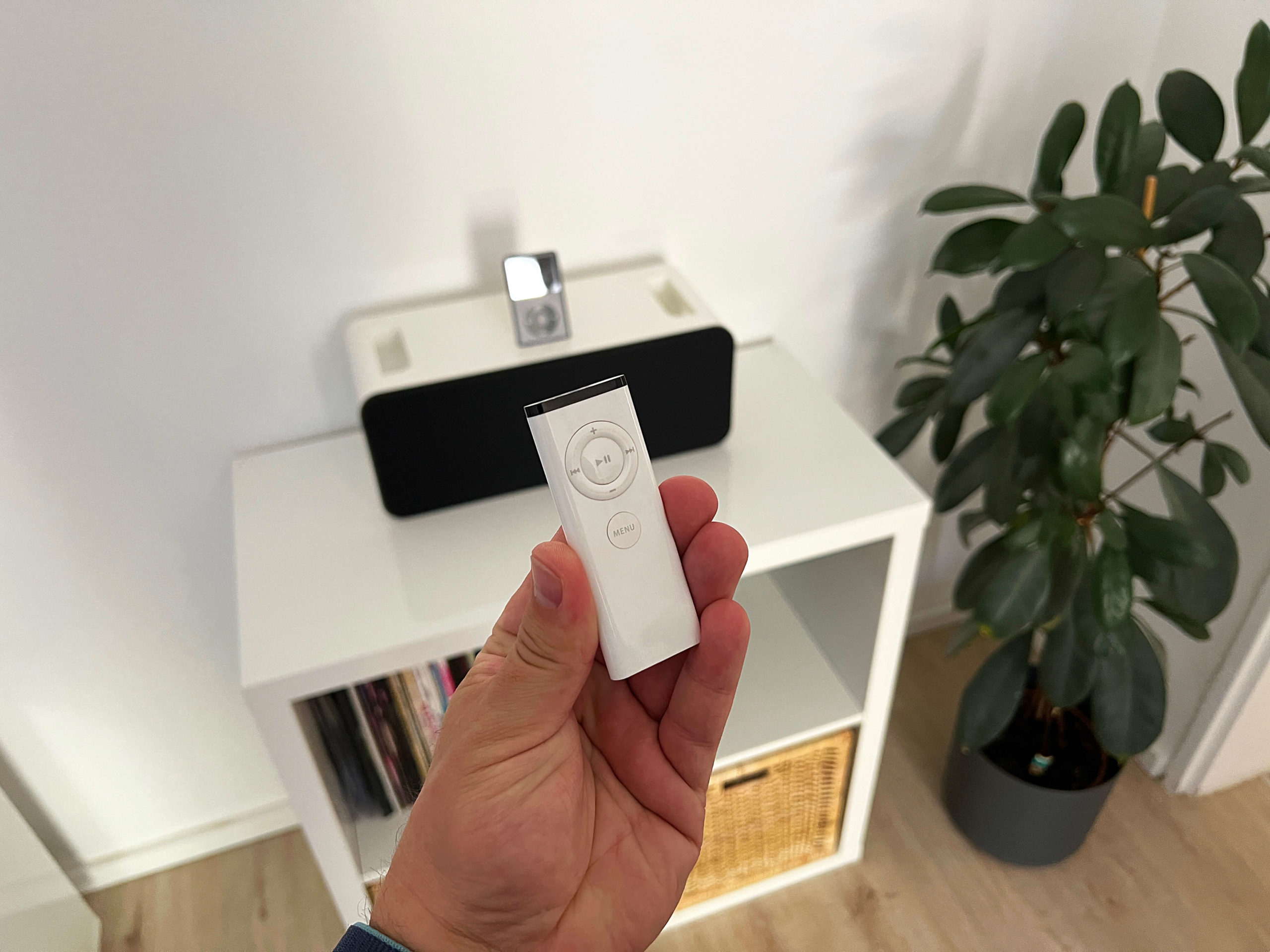 Der-iPod-Hi-Fi4-scaled Neue Kolumnen-Podcast Episode: "Der iPod Hi-Fi"