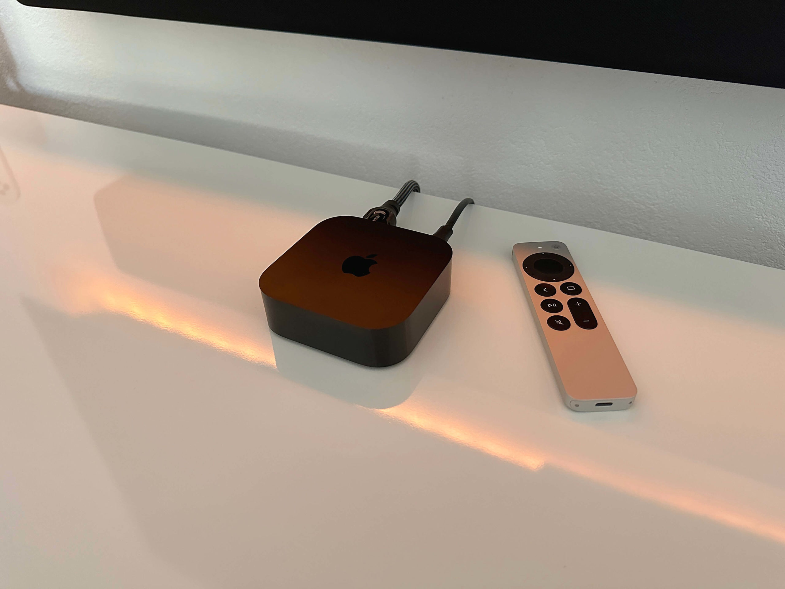 Der-Apple-TV-4K-3.-Generation4-scaled Der Apple TV 4K (3. Generation)