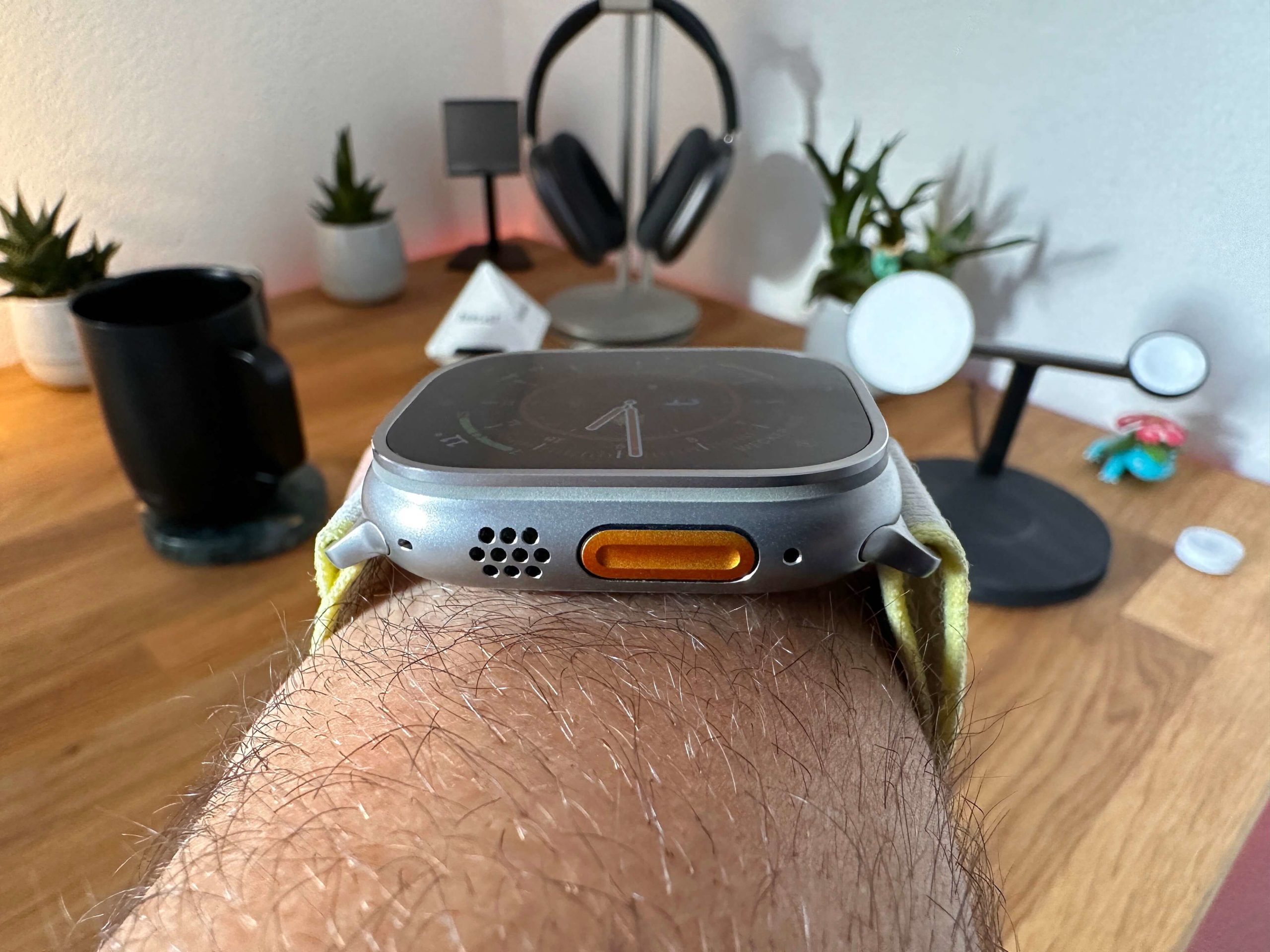 Die-Apple-Watch-Ultra-2022-Matthias-Petrat-Review-Kolumne3-scaled Die Apple Watch Ultra