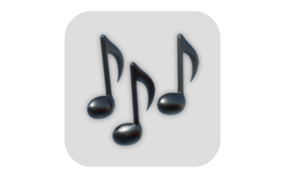 App_Push_Icon_Apple_Music_Playlist_New-400x250 Startseite