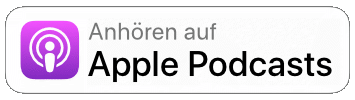 Apple-Podcast-Badge-2023-Neu Wieso ich mit knapp 10.000 Follower Twitter verlassen habe