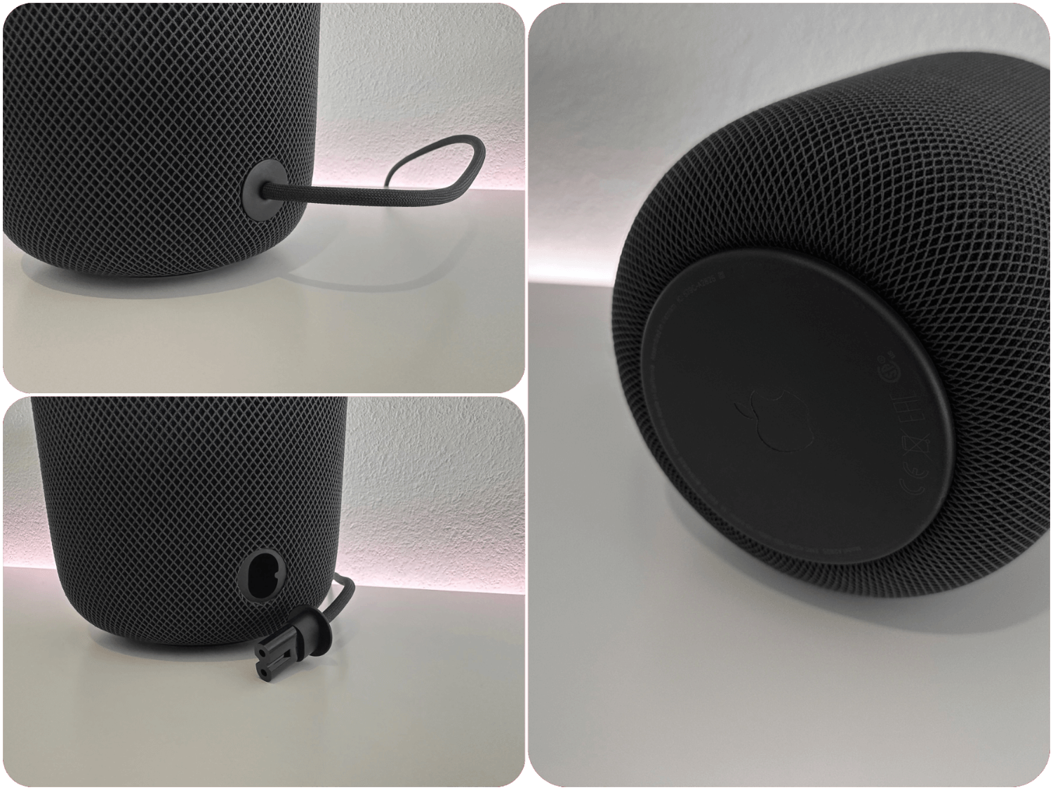 Der-HomePod-2.-Generation-Review-Matthias-Petrat-Apple-Home-HomeKit-Siri-SmartHome8 Der HomePod (2. Generation)