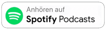 Spotify-Podcast-Badge-2023-Neu Der heutige Sinn eines Mac Pro