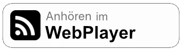 WebPlayer-Badge-2023-Neu Neue Kolumnen-Podcast Episode: "Der HomePod (2. Generation)"