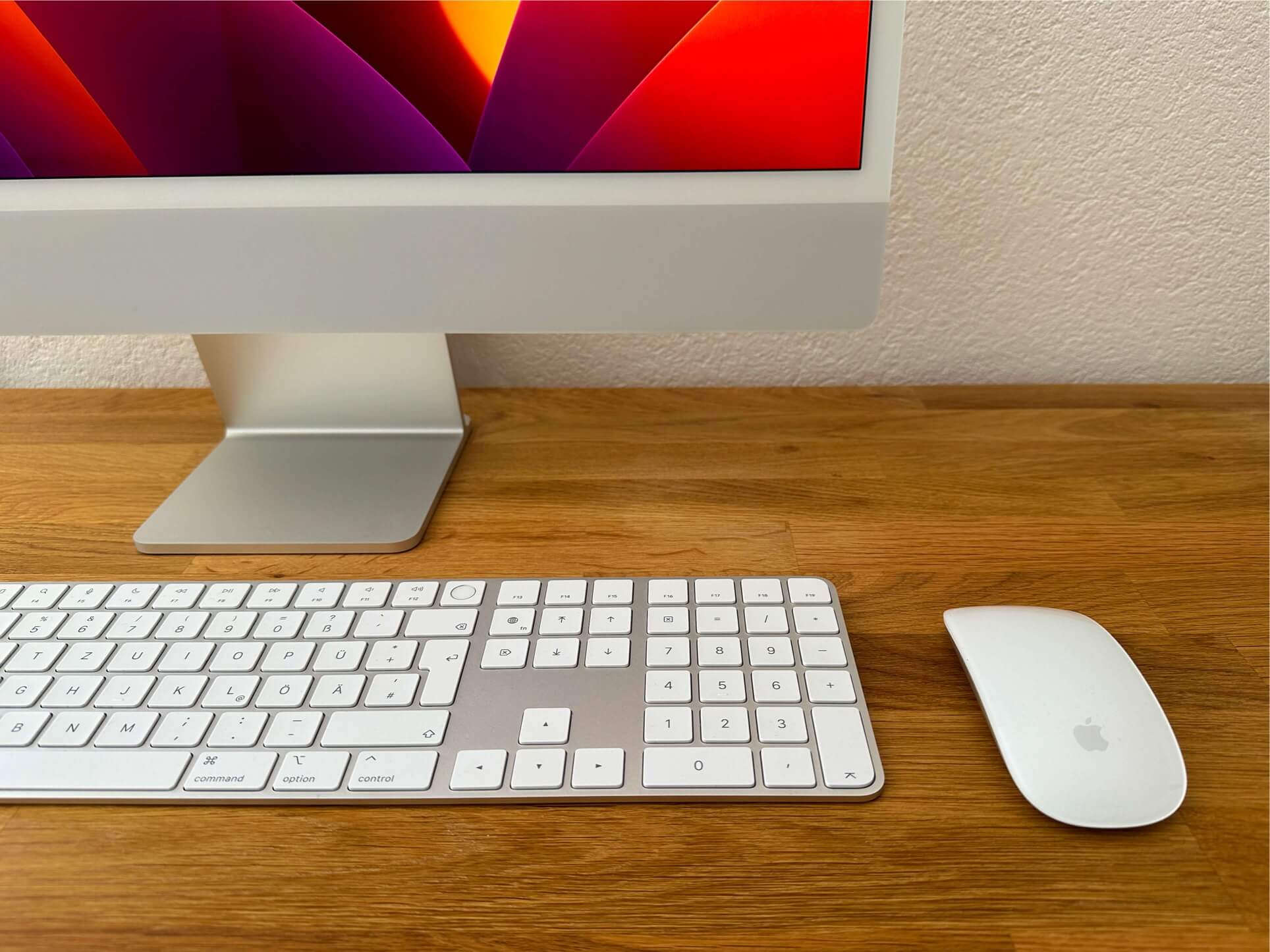 Wo-bleibt-der-grosse-iMac Wo bleibt der große iMac?