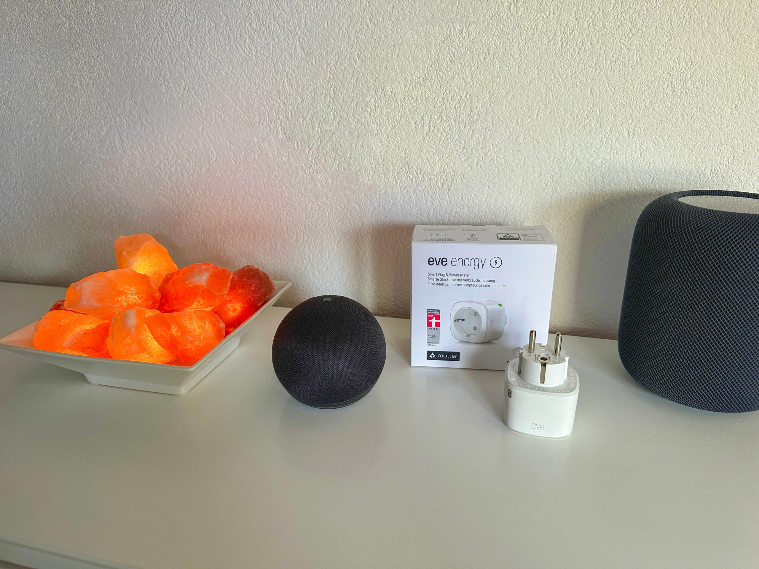 Anleitung-Eve-Energy-mit-Matter-auch-mit-Amazon-Alexa-nutzen1-scaled Anleitung: Eve Energy mit Matter auch mit Amazon Alexa nutzen