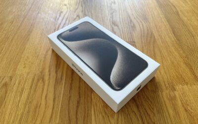 Gewinnspiel-Gewinnt-ein-iPhone-15-Pro-Max-512-GB-Titan-Natur-400x250 Startseite