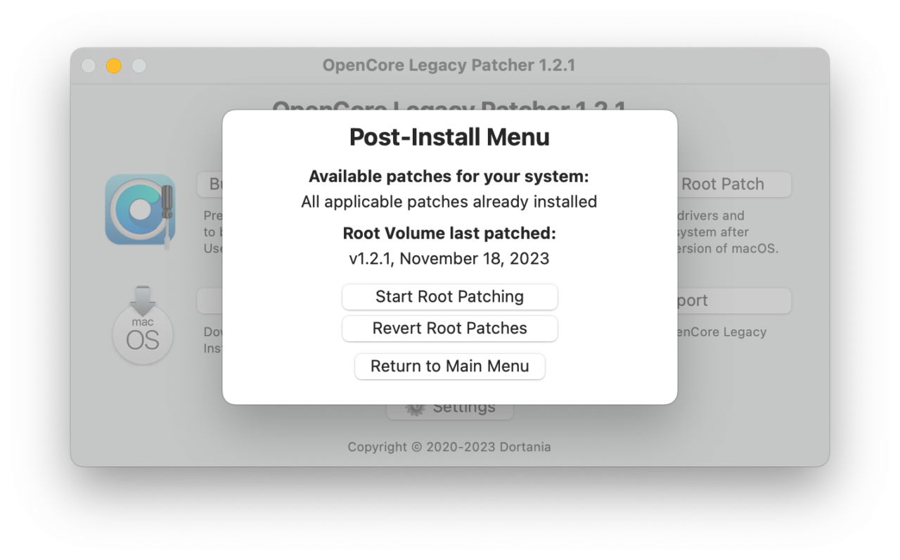 How to Upgrade to MacOS Sonoma Beta in a Virtual Machine