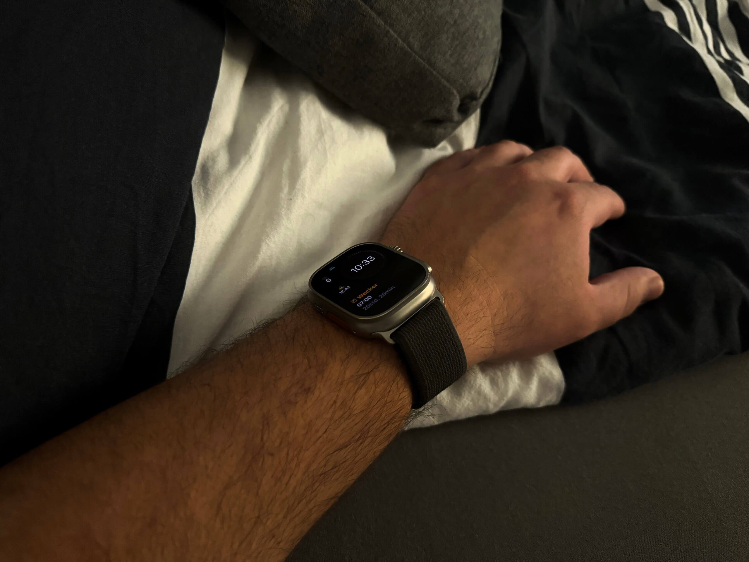Schlafen-mit-der-Apple-Watch-scaled Schlafen mit der Apple Watch