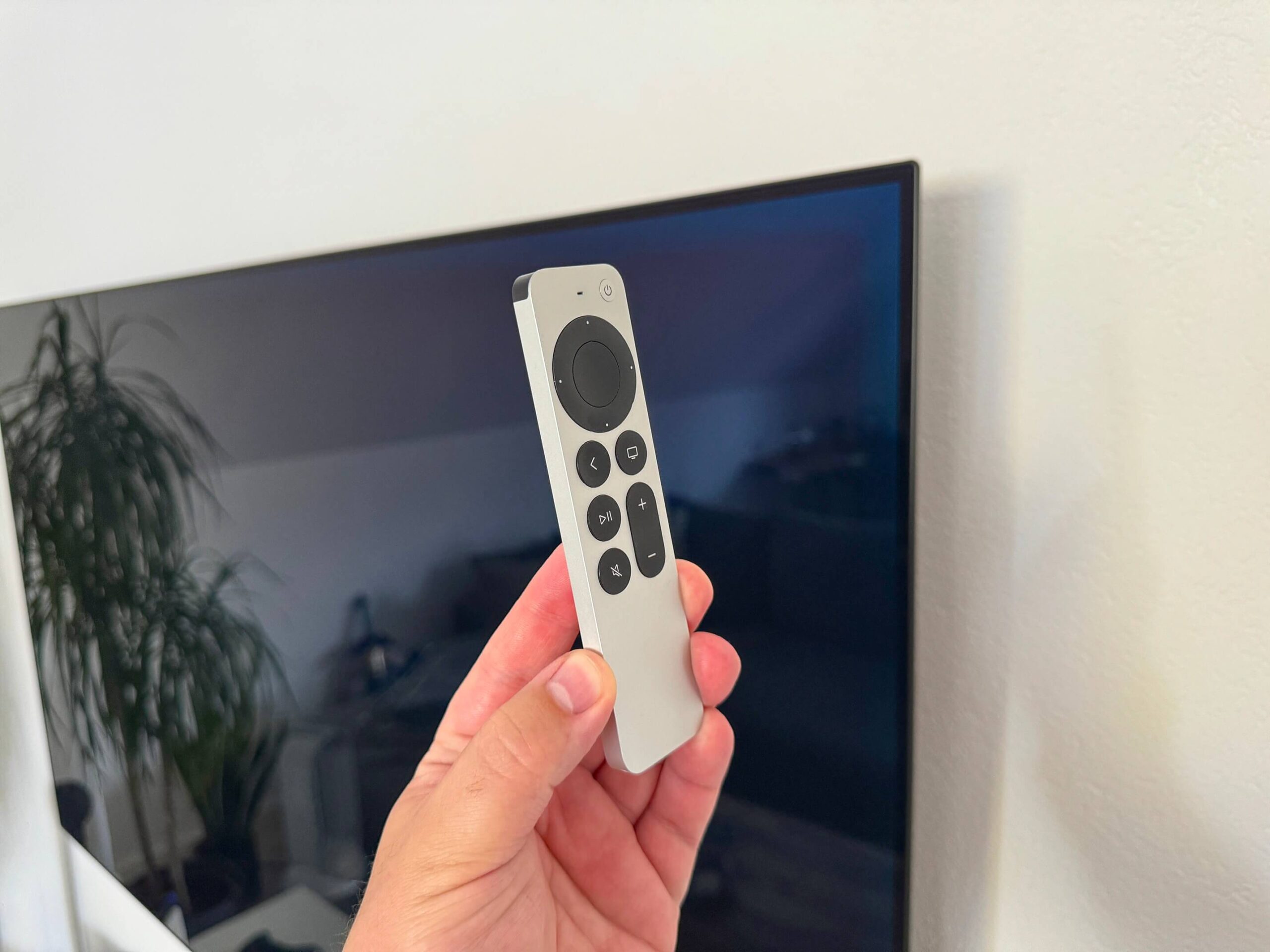 Neustart-der-Siri-Remote-durchfuehren1-scaled Tipp: Neustart der Siri Remote durchführen