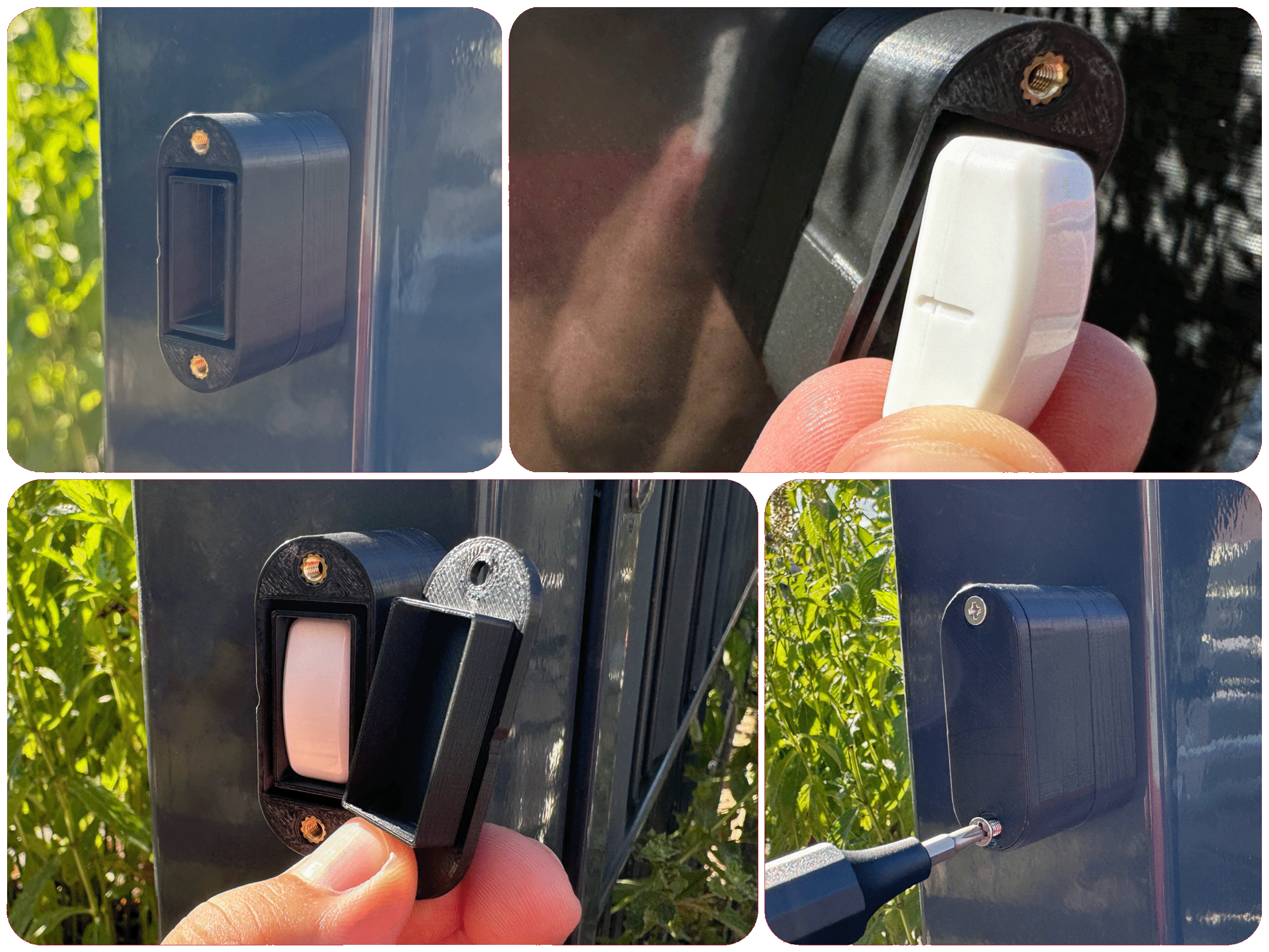 Outdoorgehaeuse-fuer-Apple-Home-Kontaktsensor-von-Onvis-Tore-Tueren-und-Co.-im-Aussenbereich-ueberwachen12 Outdoorgehäuse für Apple Home Kontaktsensor von Onvis - Tore, Türen und Co. im Außenbereich überwachen