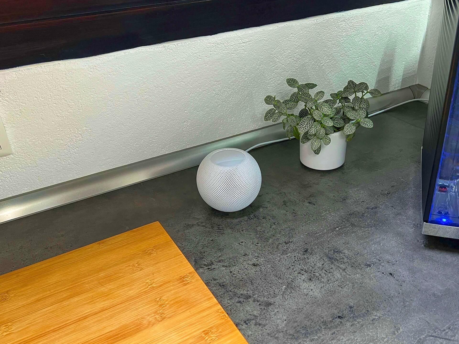 Bietet iOS 18 tatsächlich eine Hub-freie Option für Apple Home Benutzer:innen?