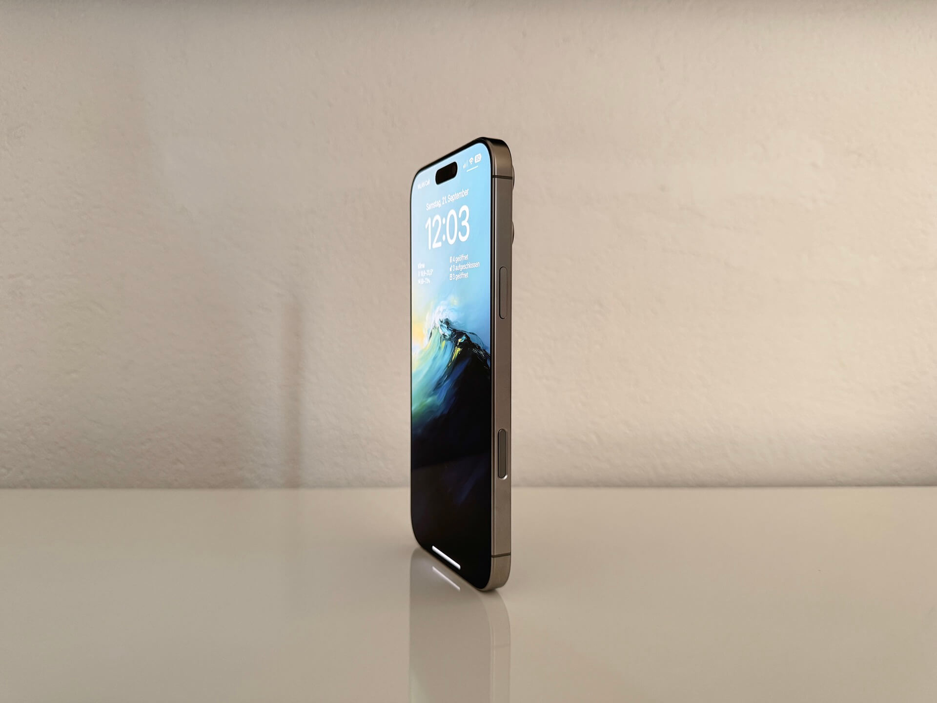 Das-iPhone-16-Pro-Max1 Das iPhone 16 Pro (Max)