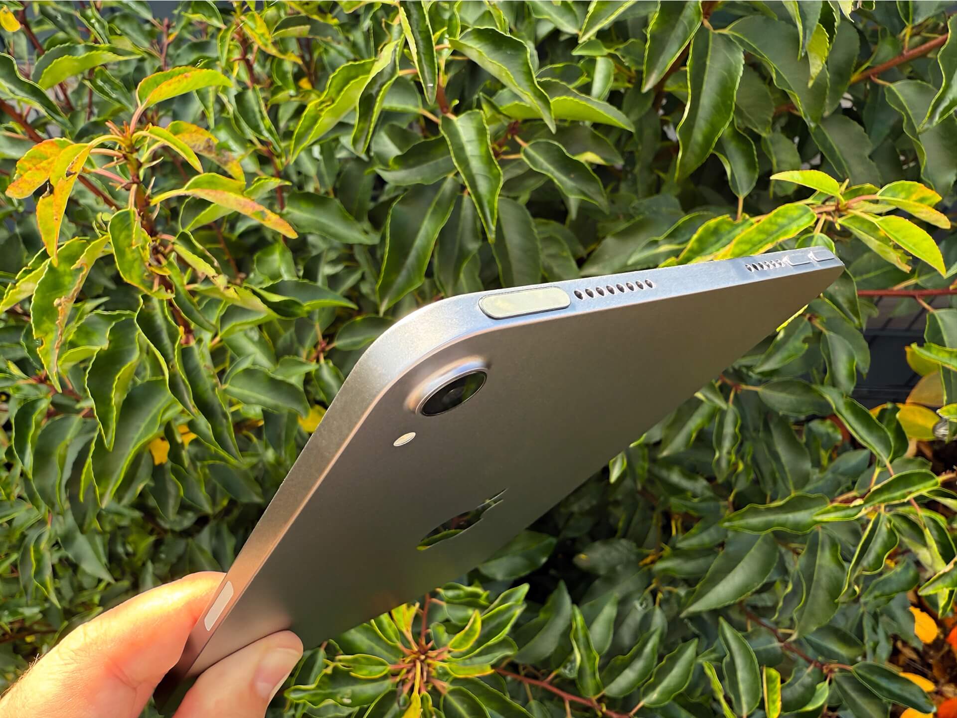Das-iPad-mini-20243 Das iPad mini (2024)
